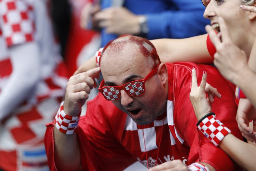 2016-06-12T122518Z_10873591