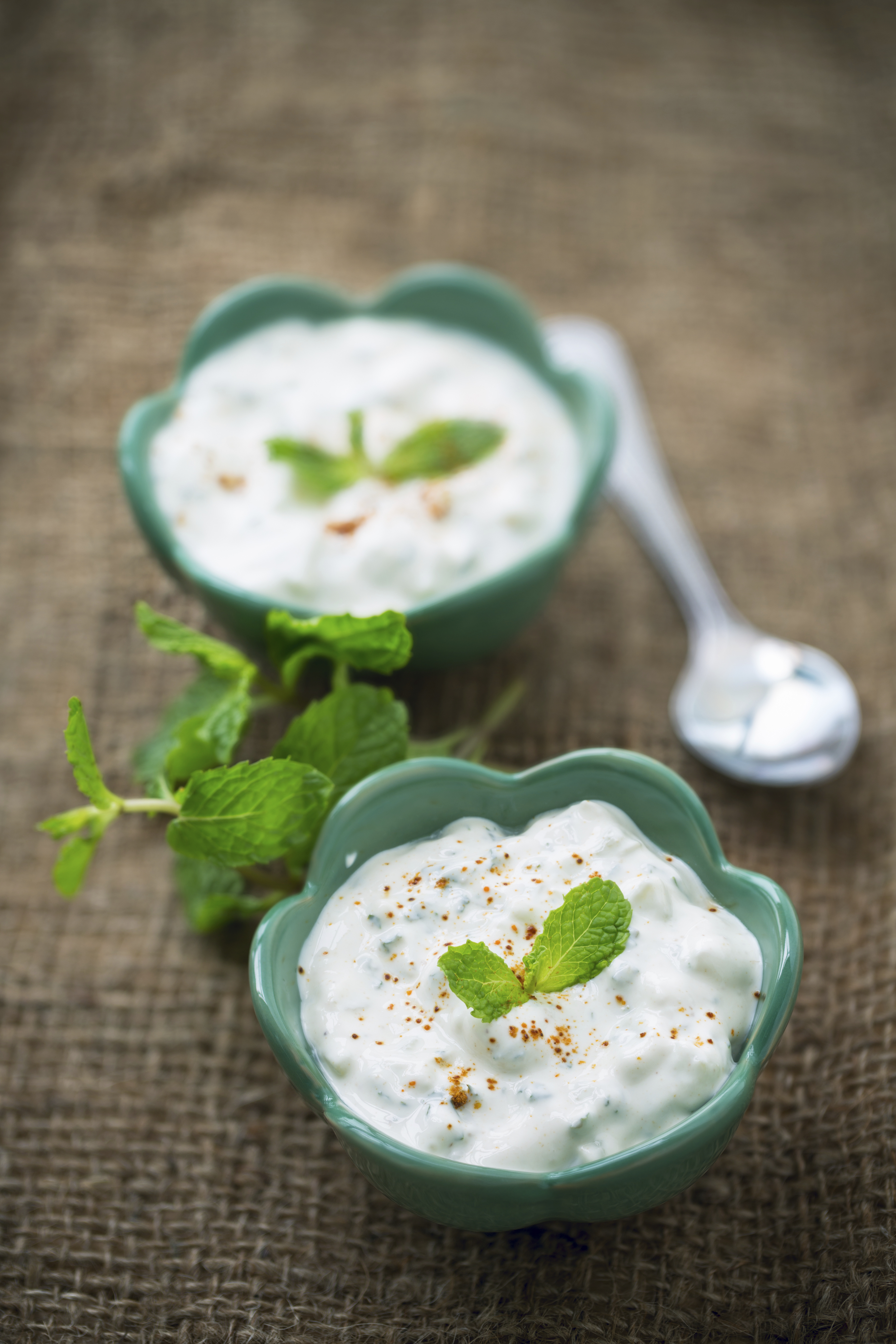 iStock_74472221_XLARGE