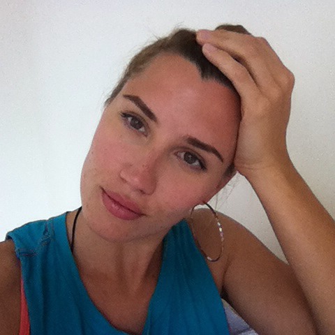 11910115_1493402974307996_1531547239_n