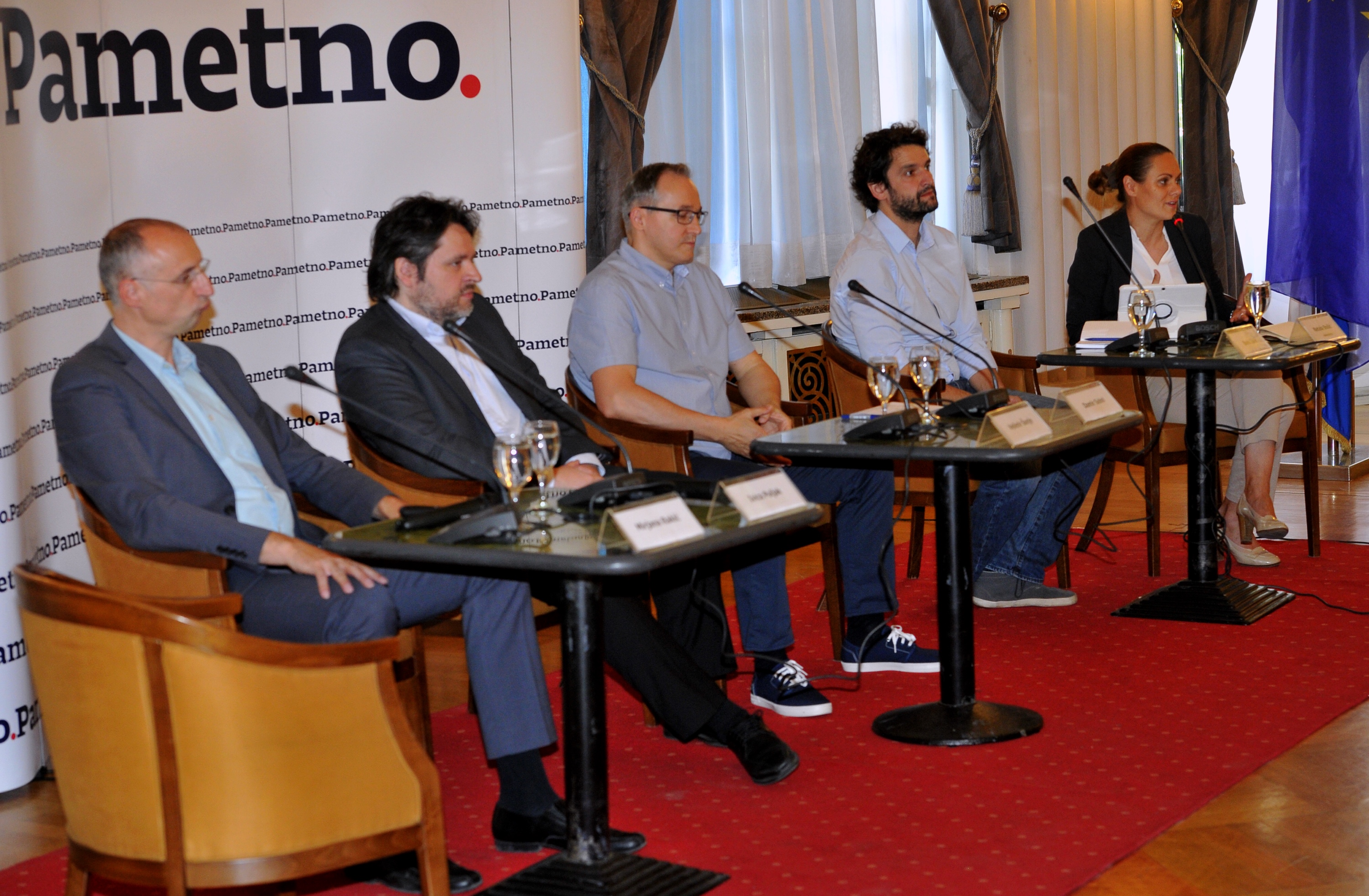 tribina_pametno18-160616