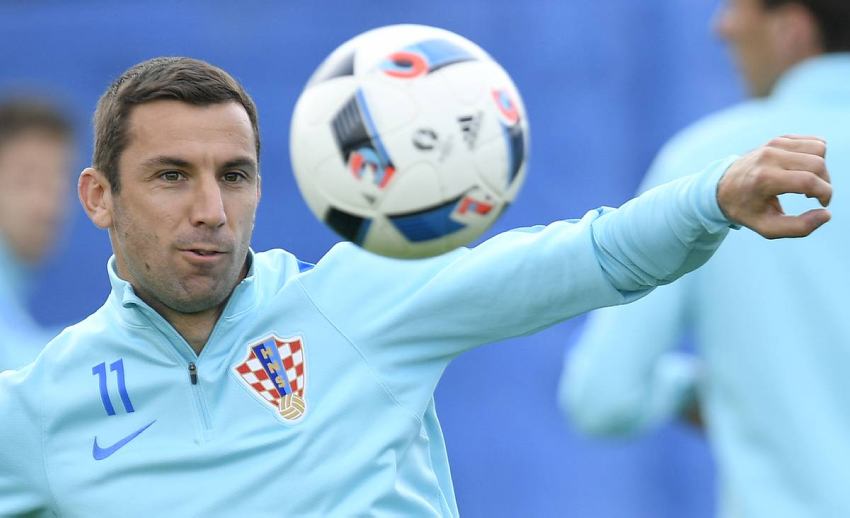 Darijo Srna