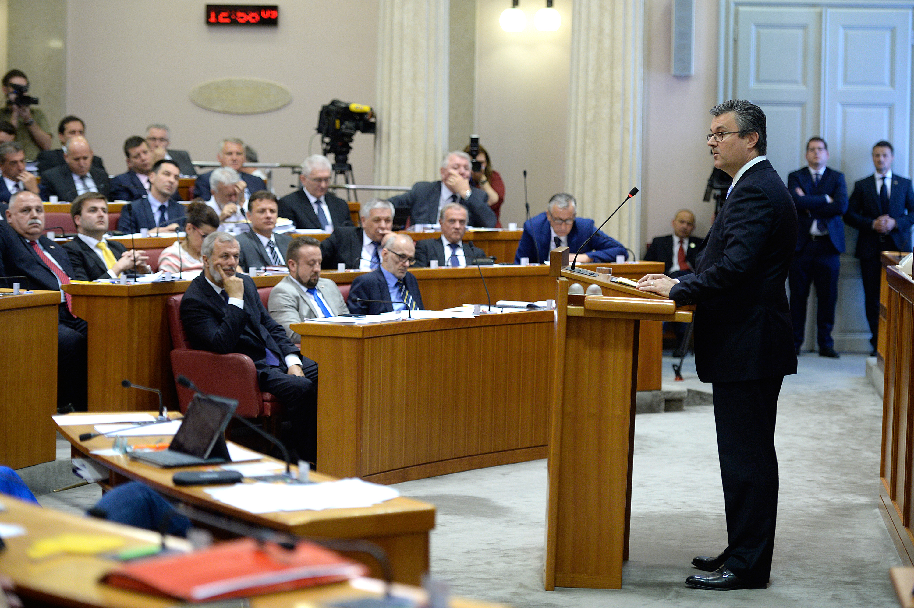 sabor_oreskovic32-160216