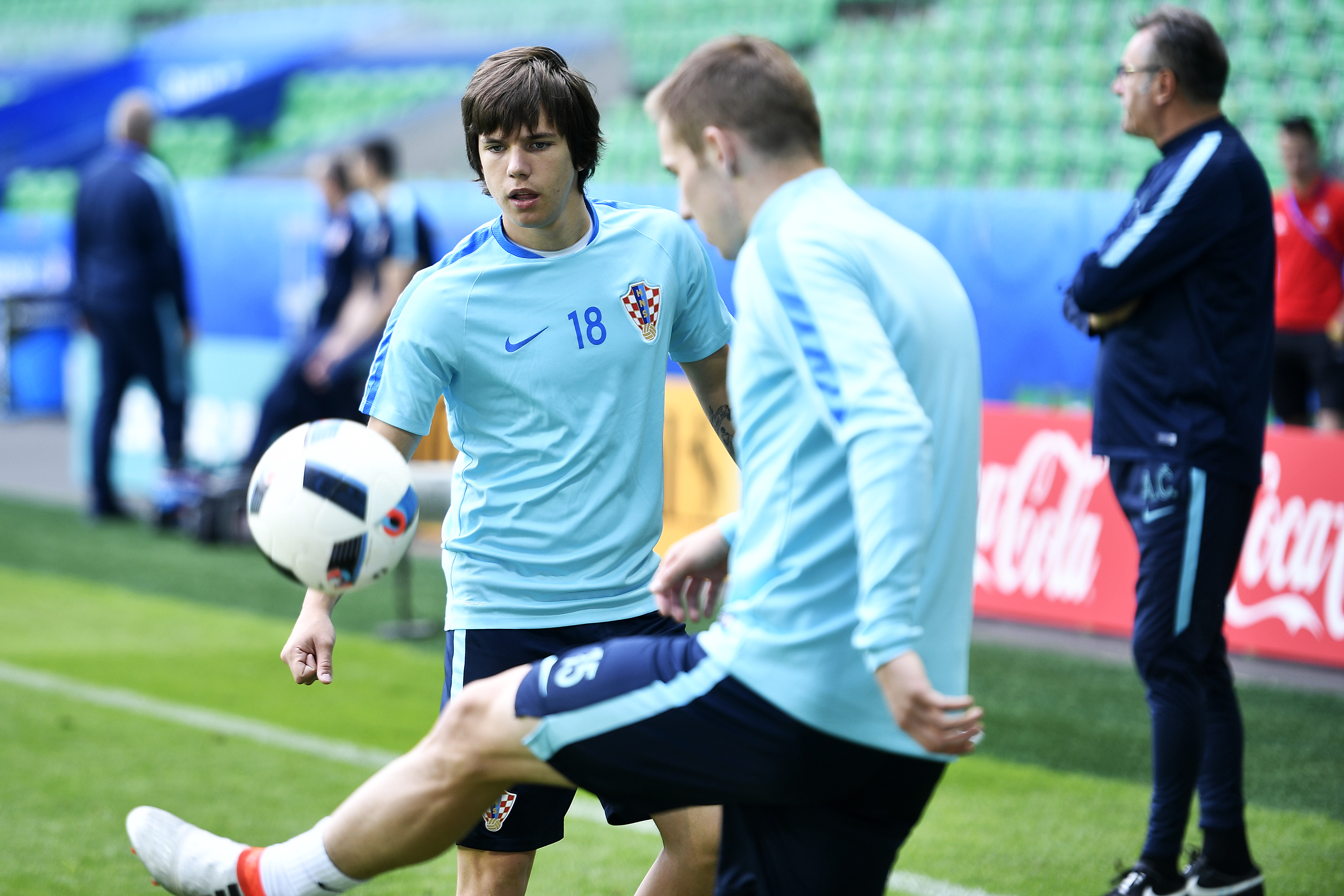 hrvatska_saintetienne10-160