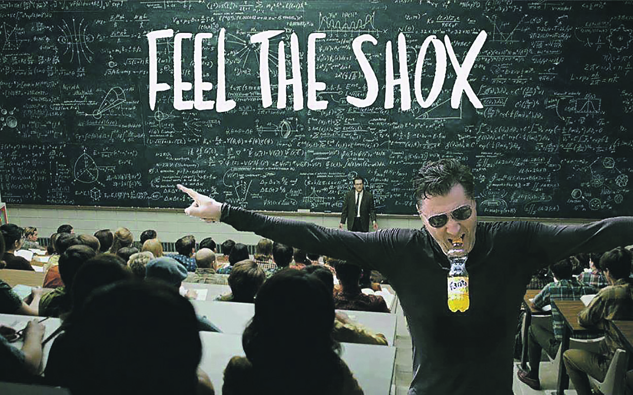 63893-82267-hrvoje_salkovic1