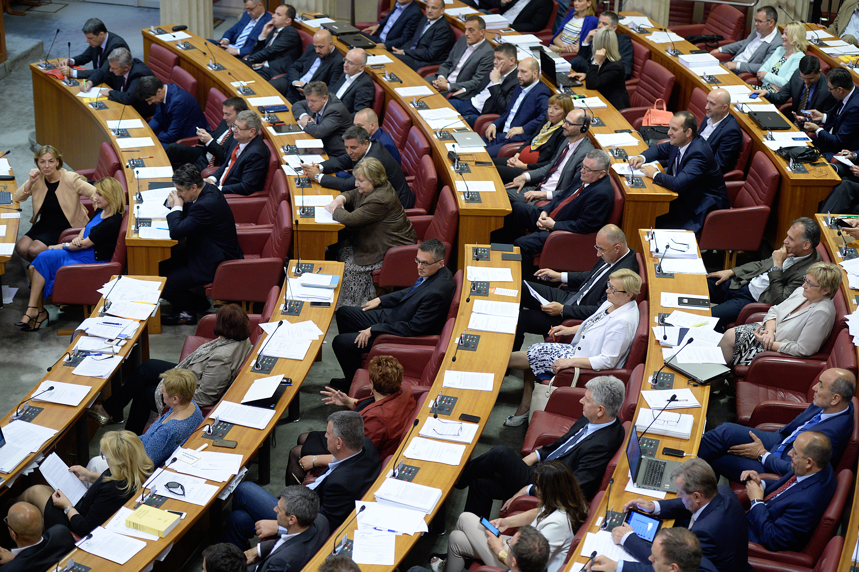 sabor_oreskovic39-160616