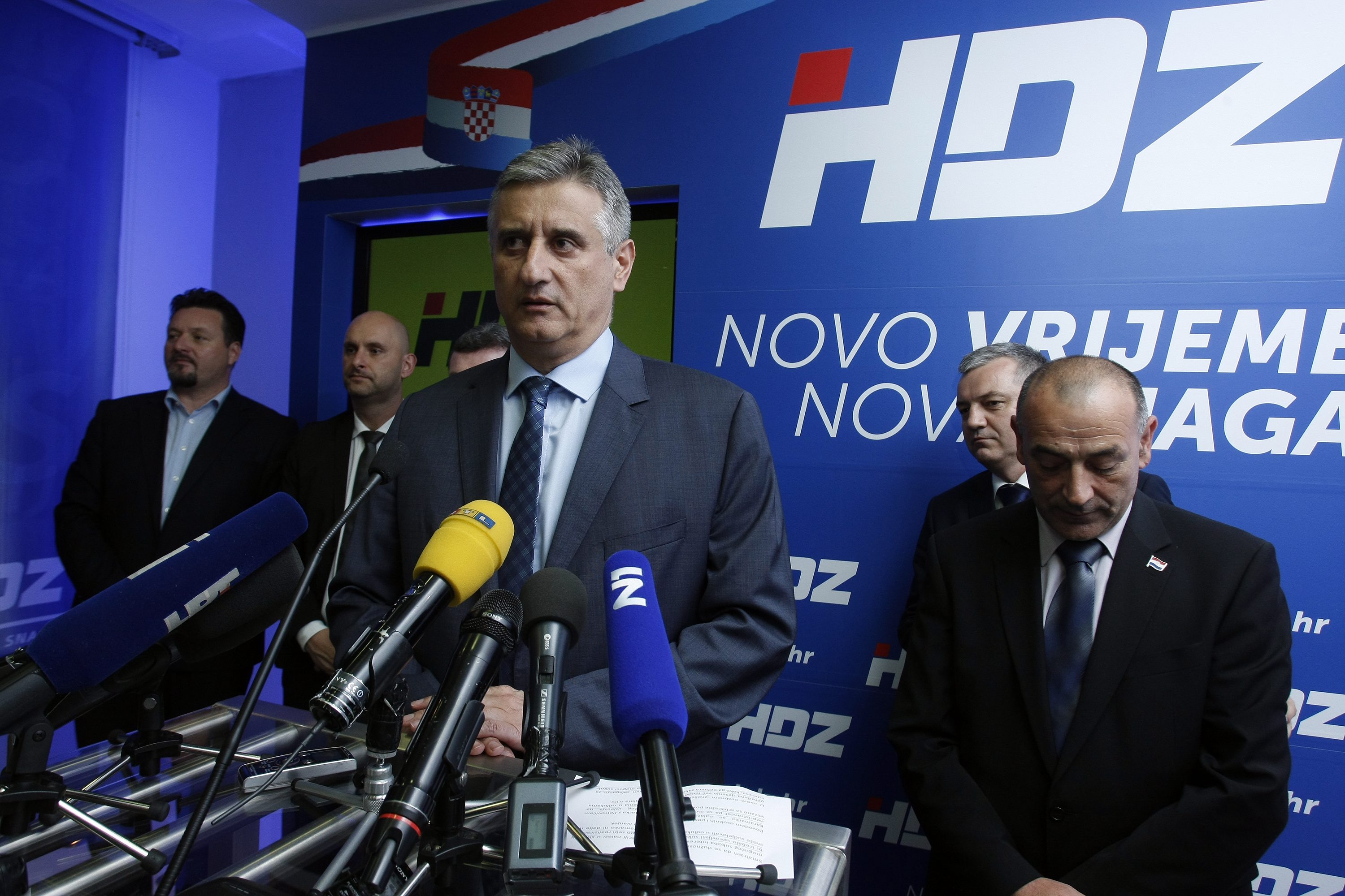 hdz_konferencija3-150616
