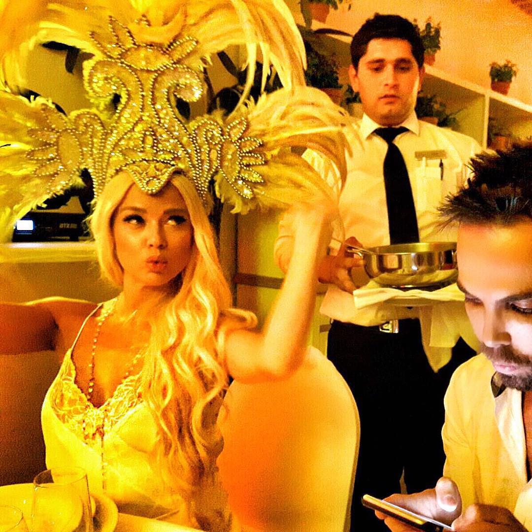 13402449_515025285353298_327802998_n