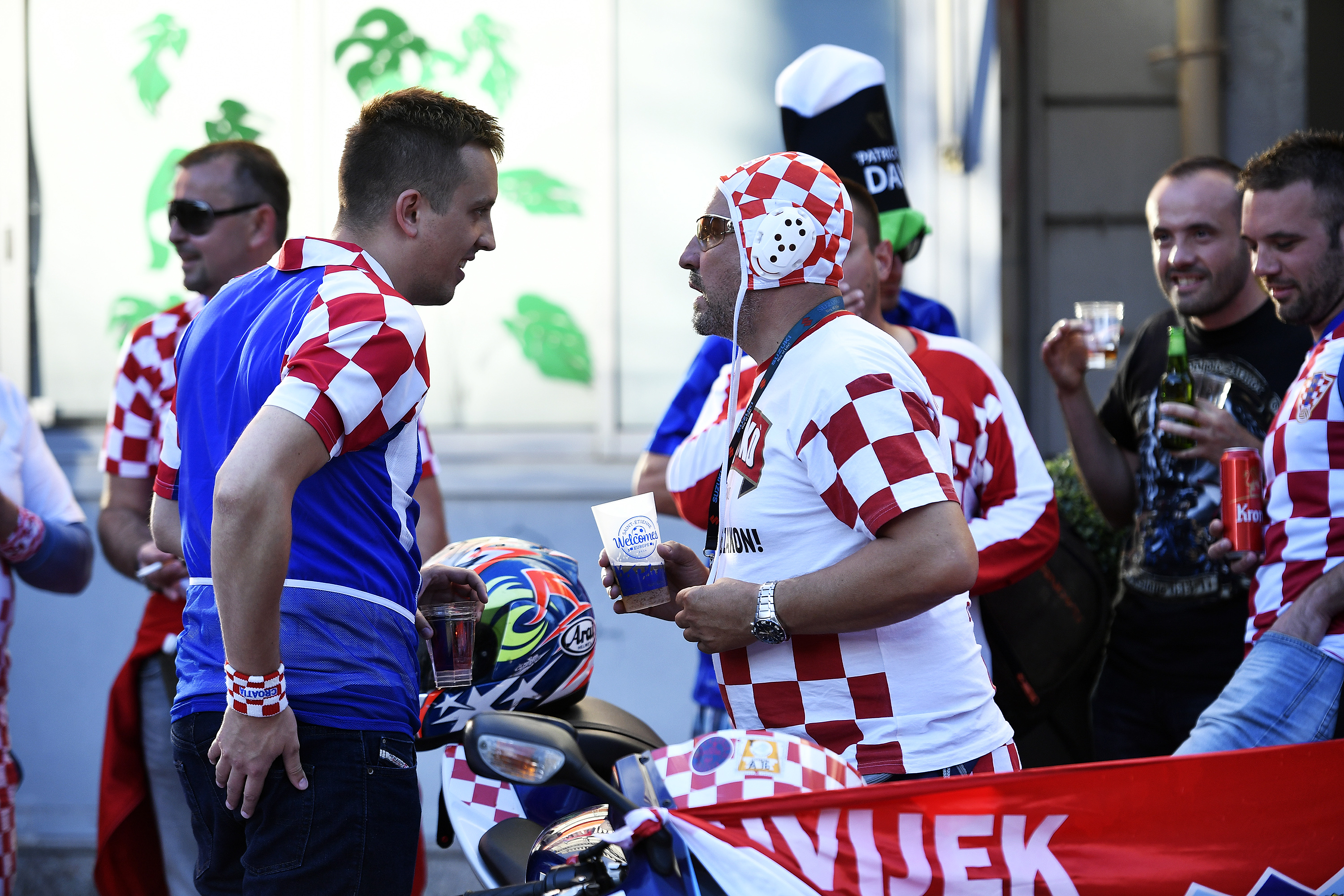 navijaci_stetienne17-160616