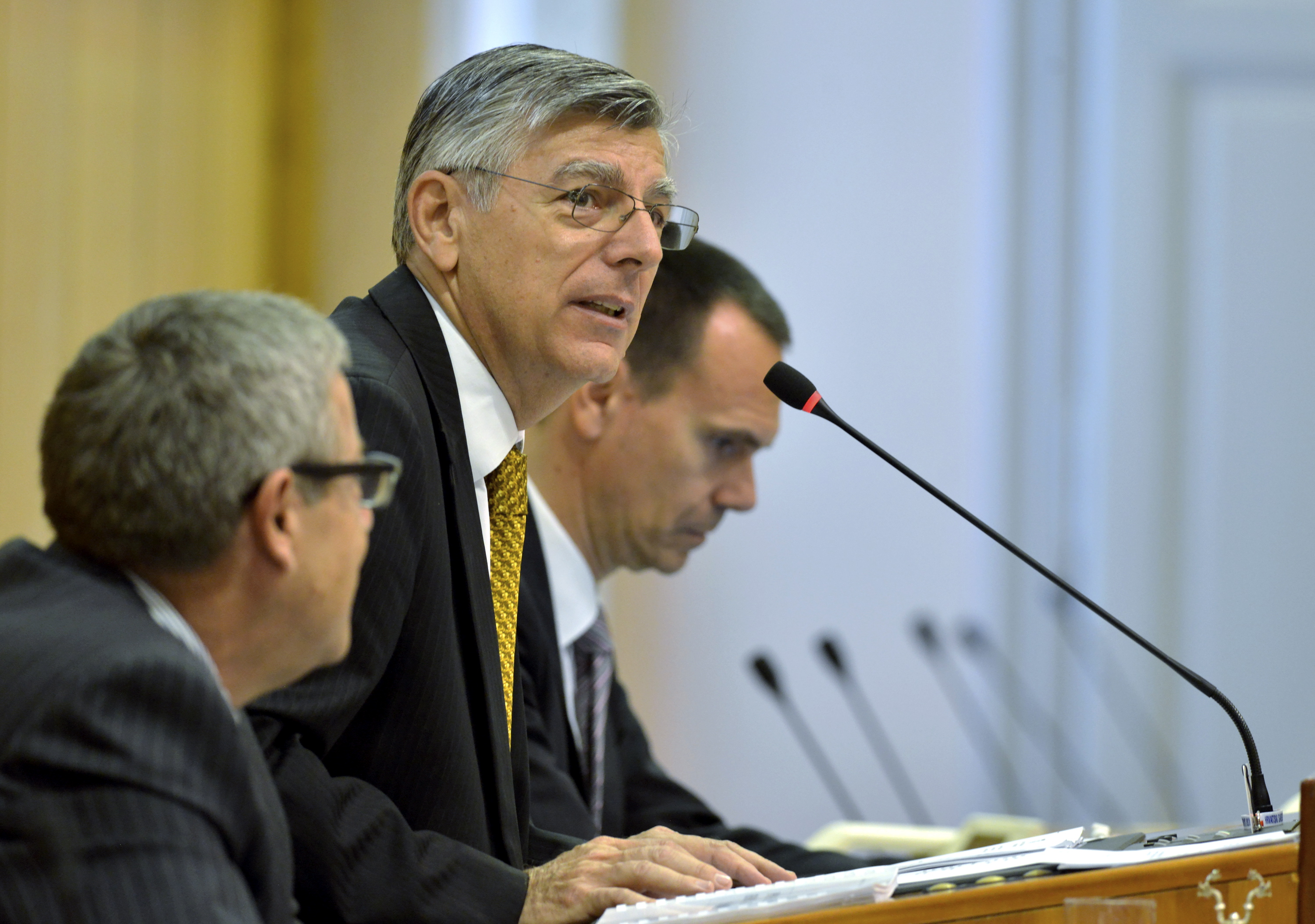 sabor_sjednica17-170616