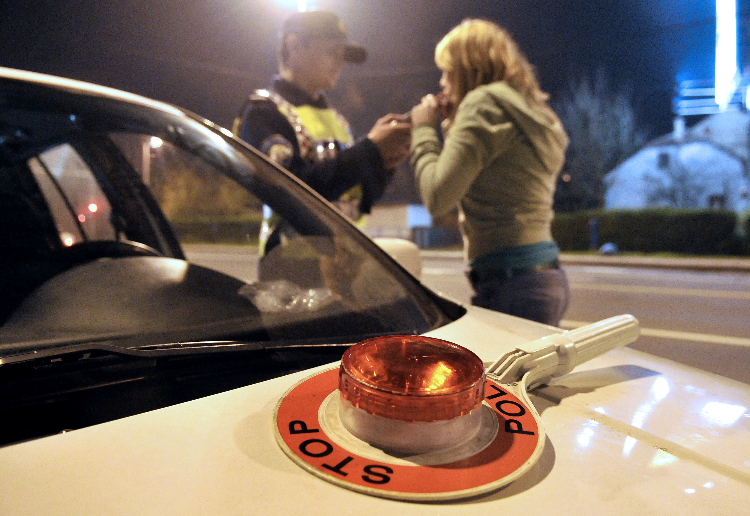 martinje_policija5-091108