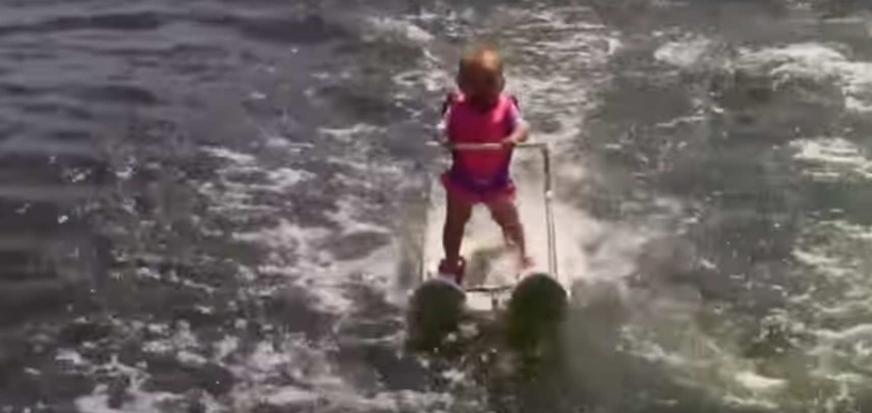 zayla-skijanje-na-vodi