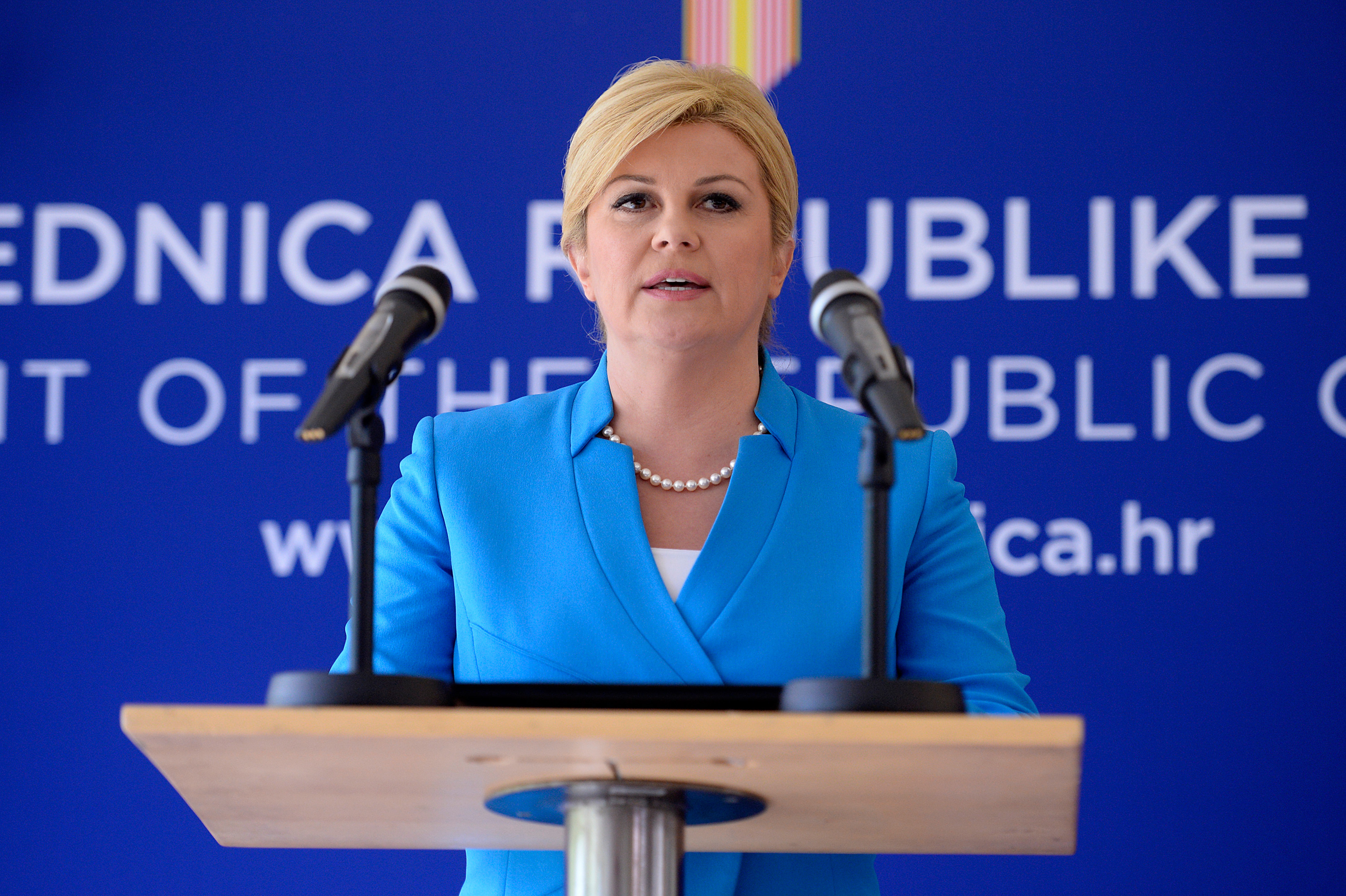 kitarovic_izjava7-170616