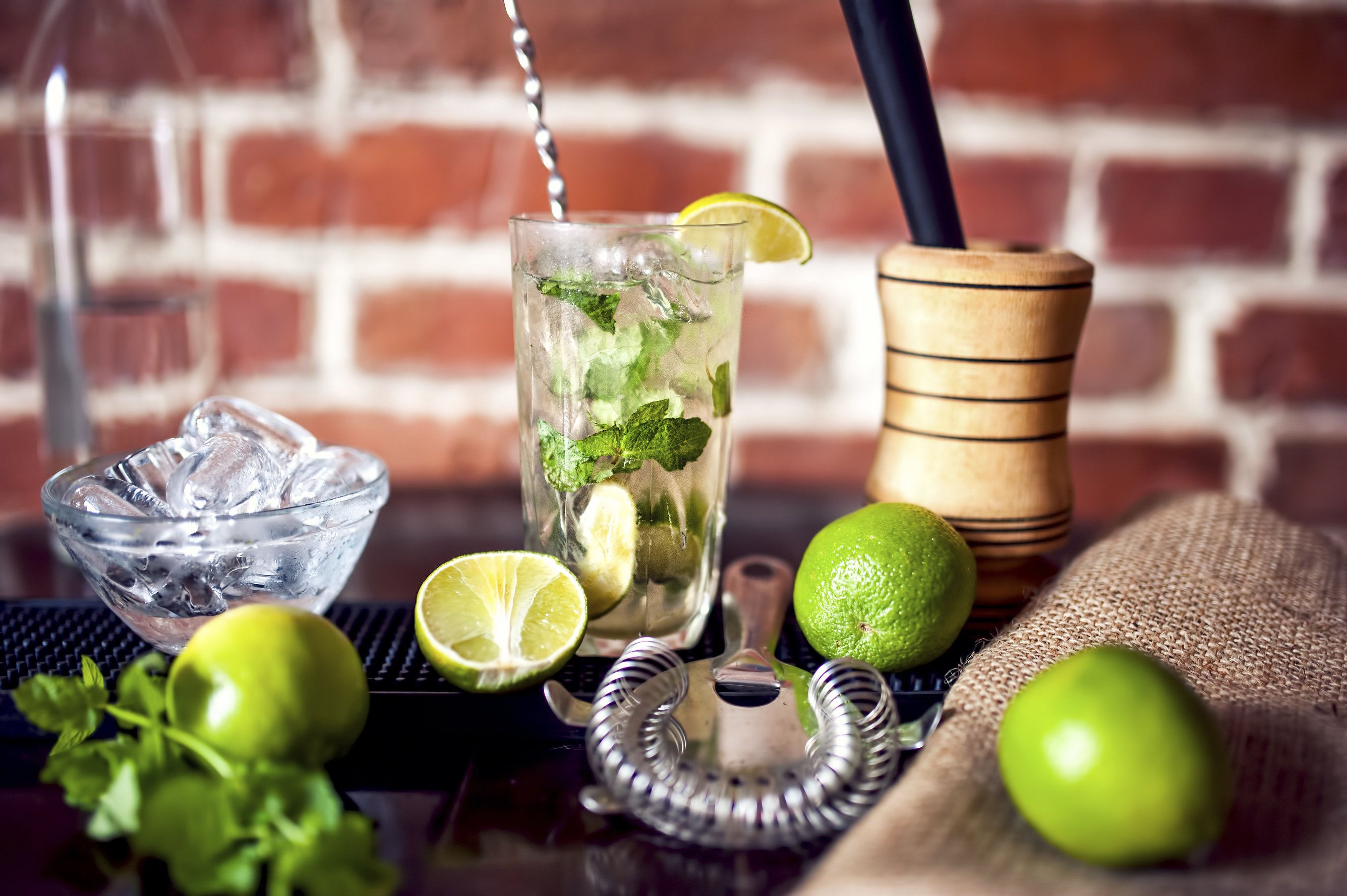 iStock_44716122_LARGE