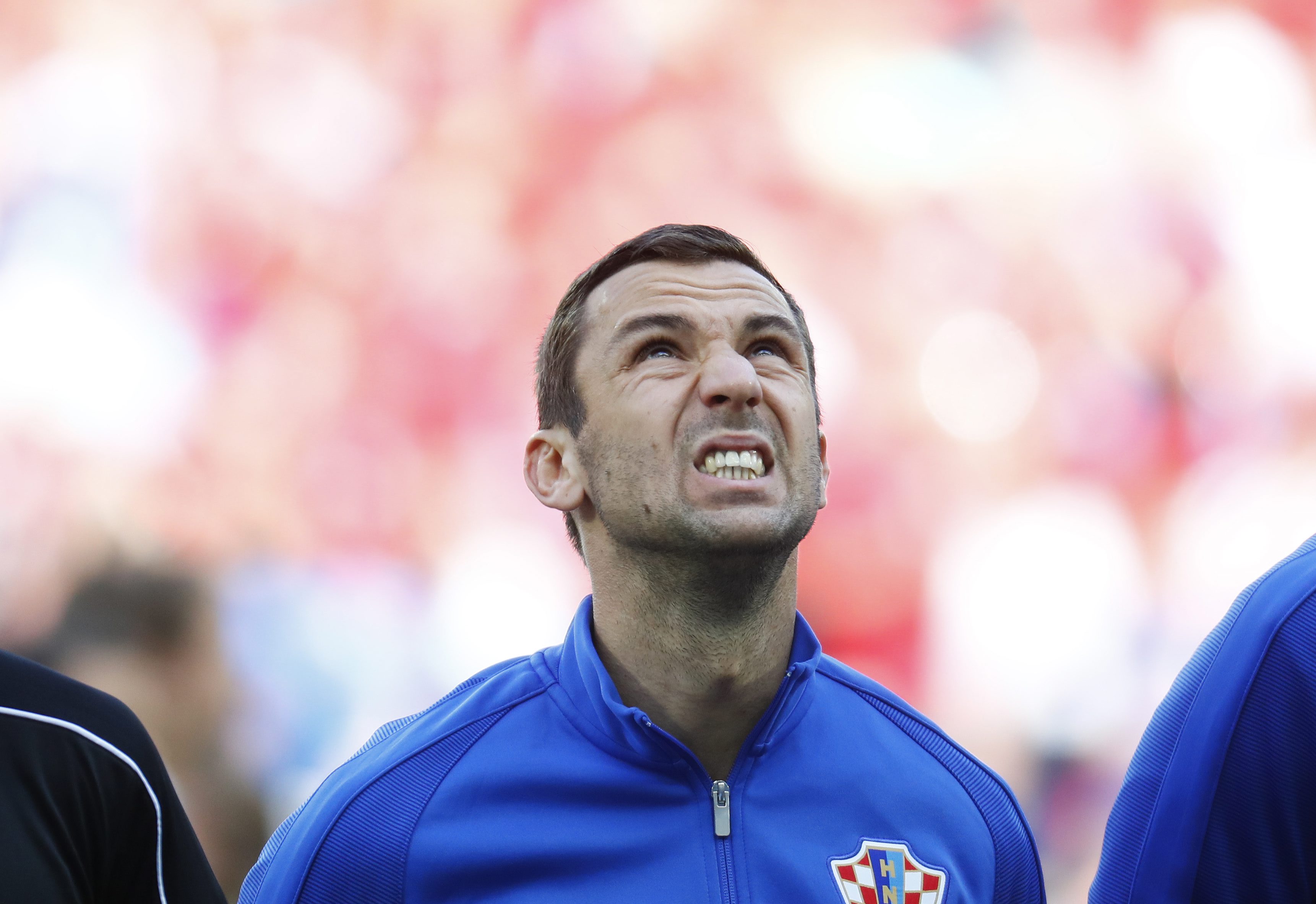 2016-06-17T160218Z_10918093