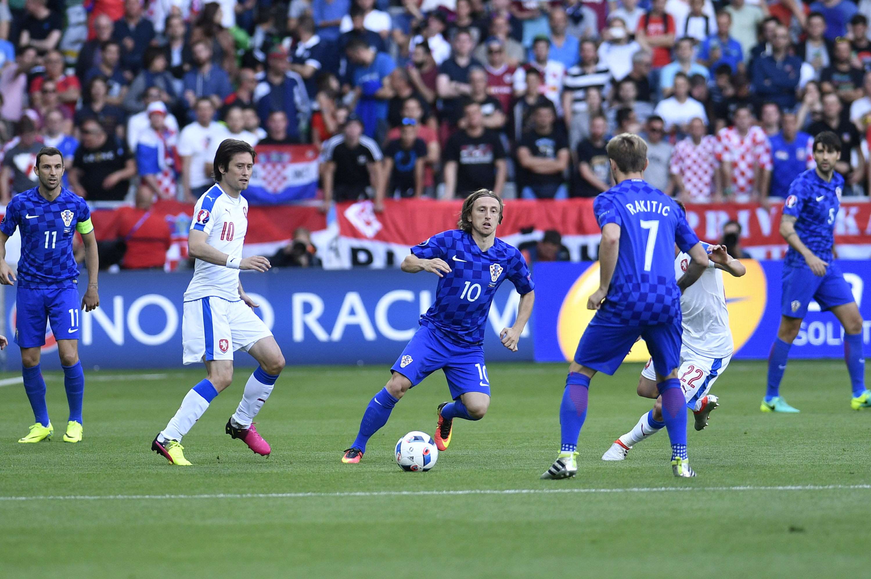 ceska_hrvatska1-170616