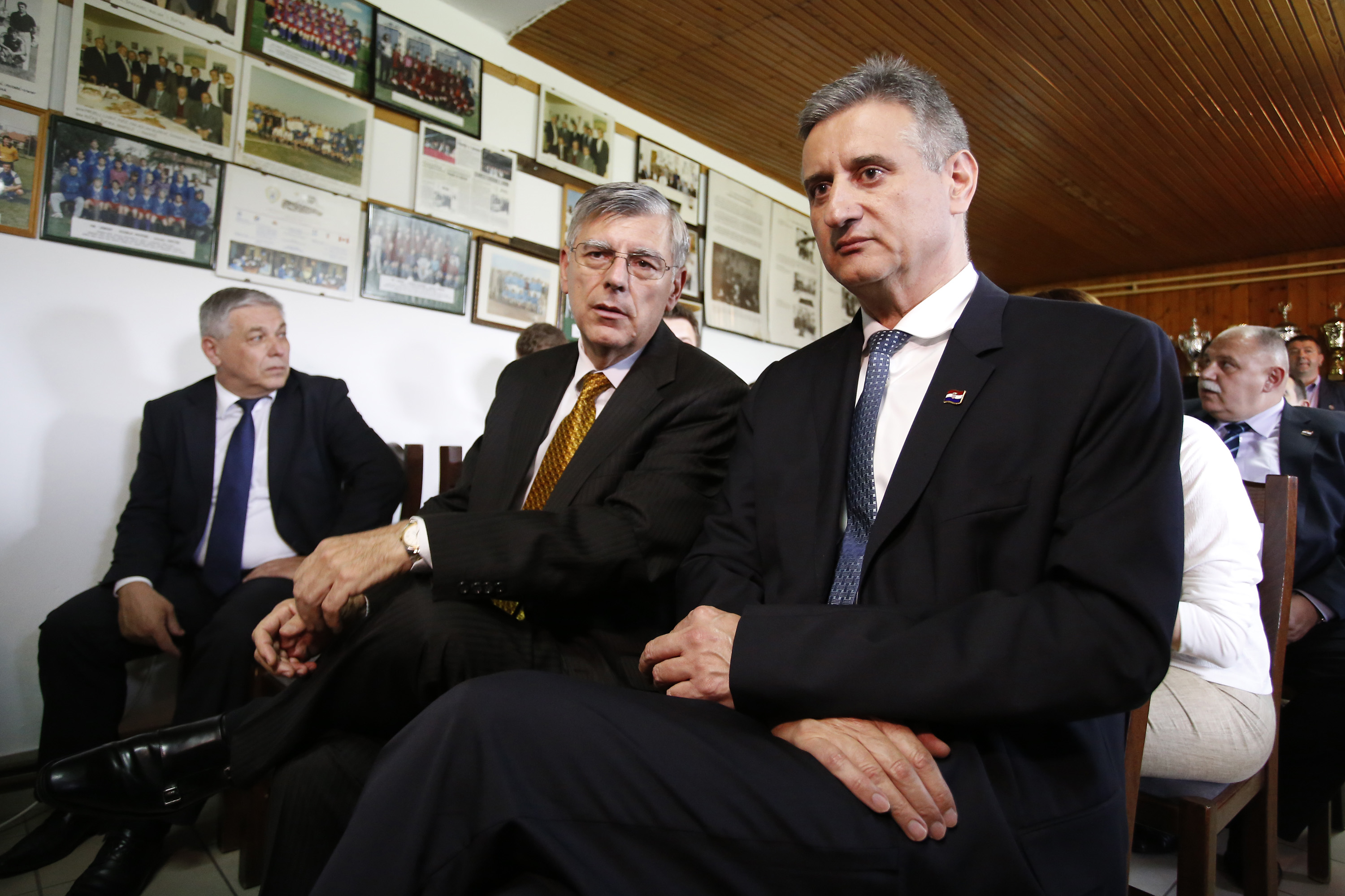 hdz_proslava5-170616