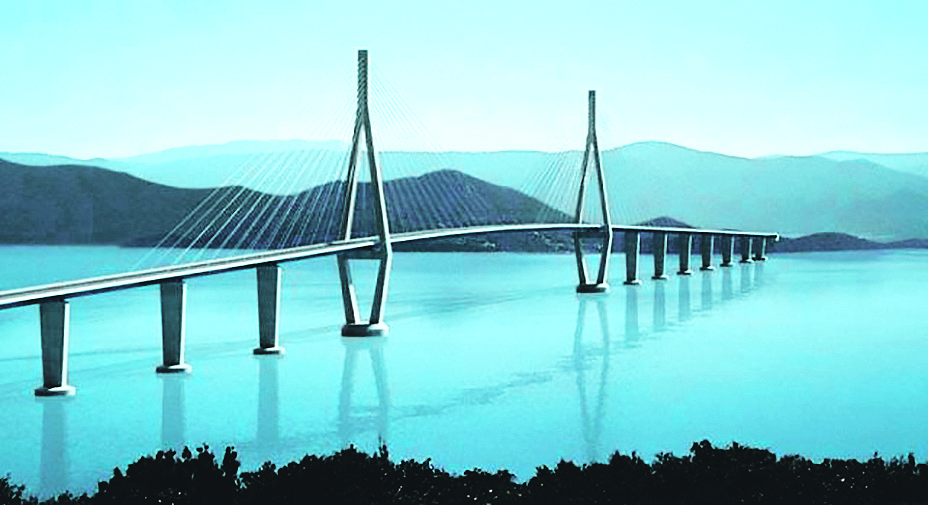 64126-82704-peljeski-most-1