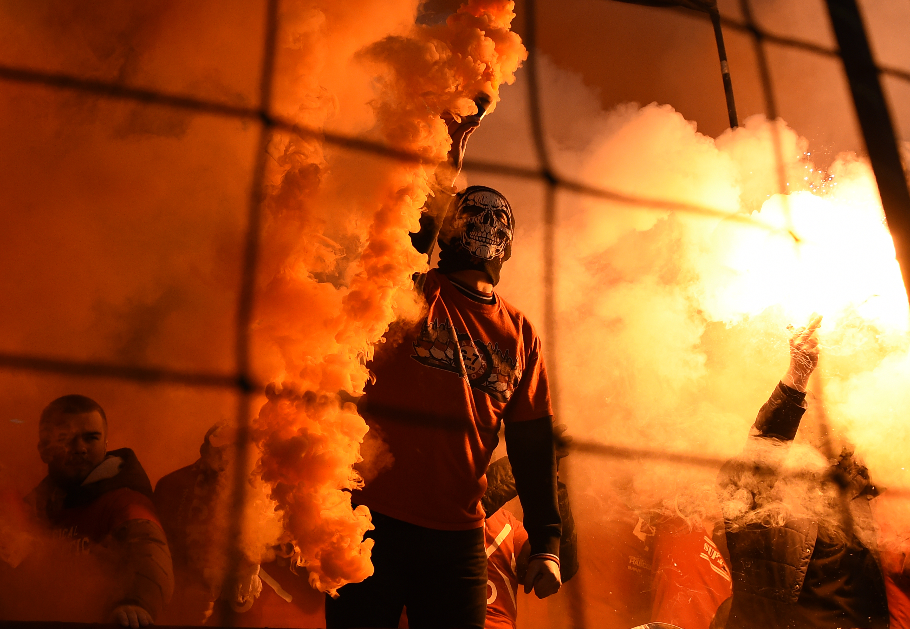 GettyImages-499949542