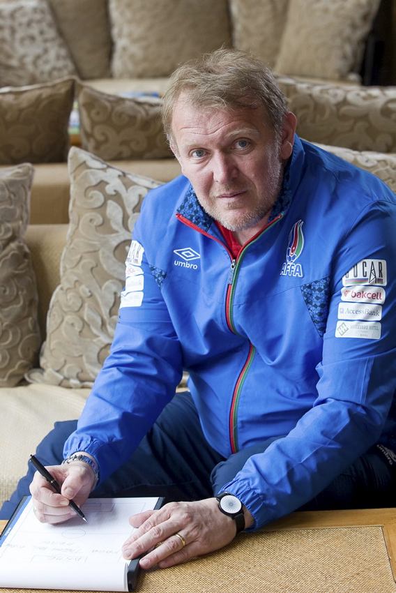 Robert Prosinečki