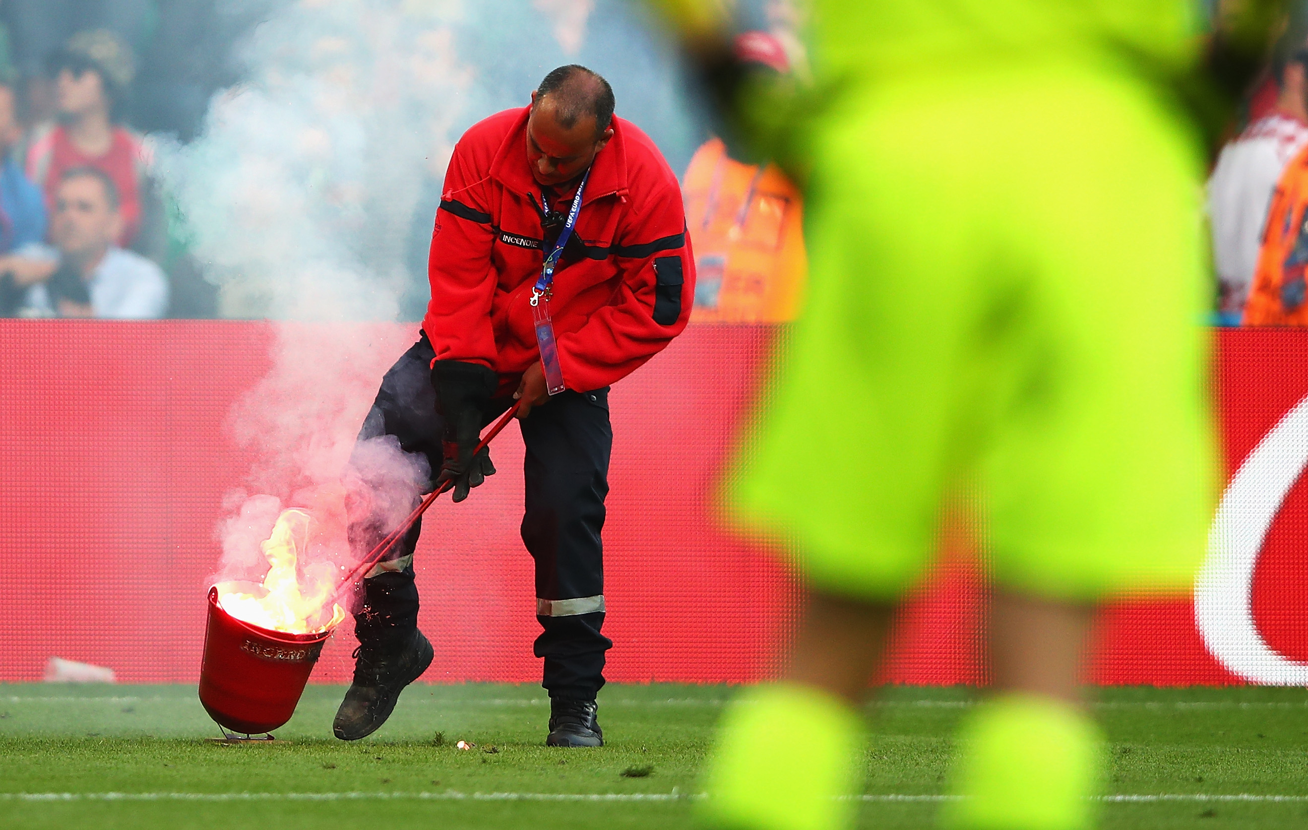 GettyImages-540928544