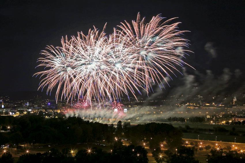 bundek_vatromet3-170616