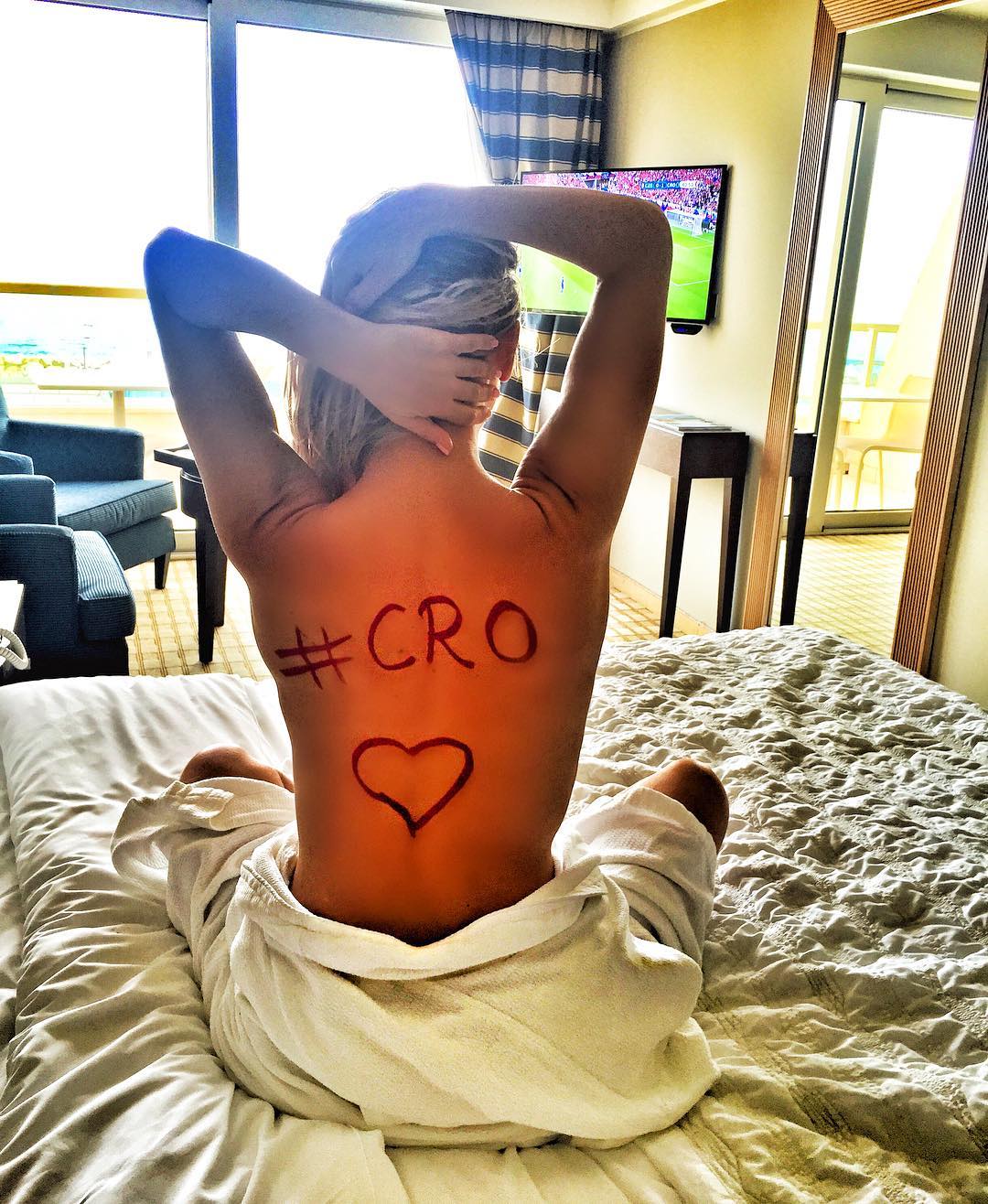 13381389_125541991203288_1135045472_n