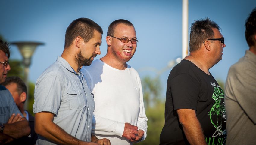 mimohod_tisno06-290815