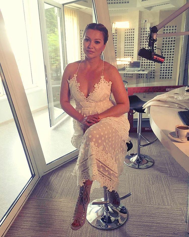 13422843_1713608595579833_679700288_n