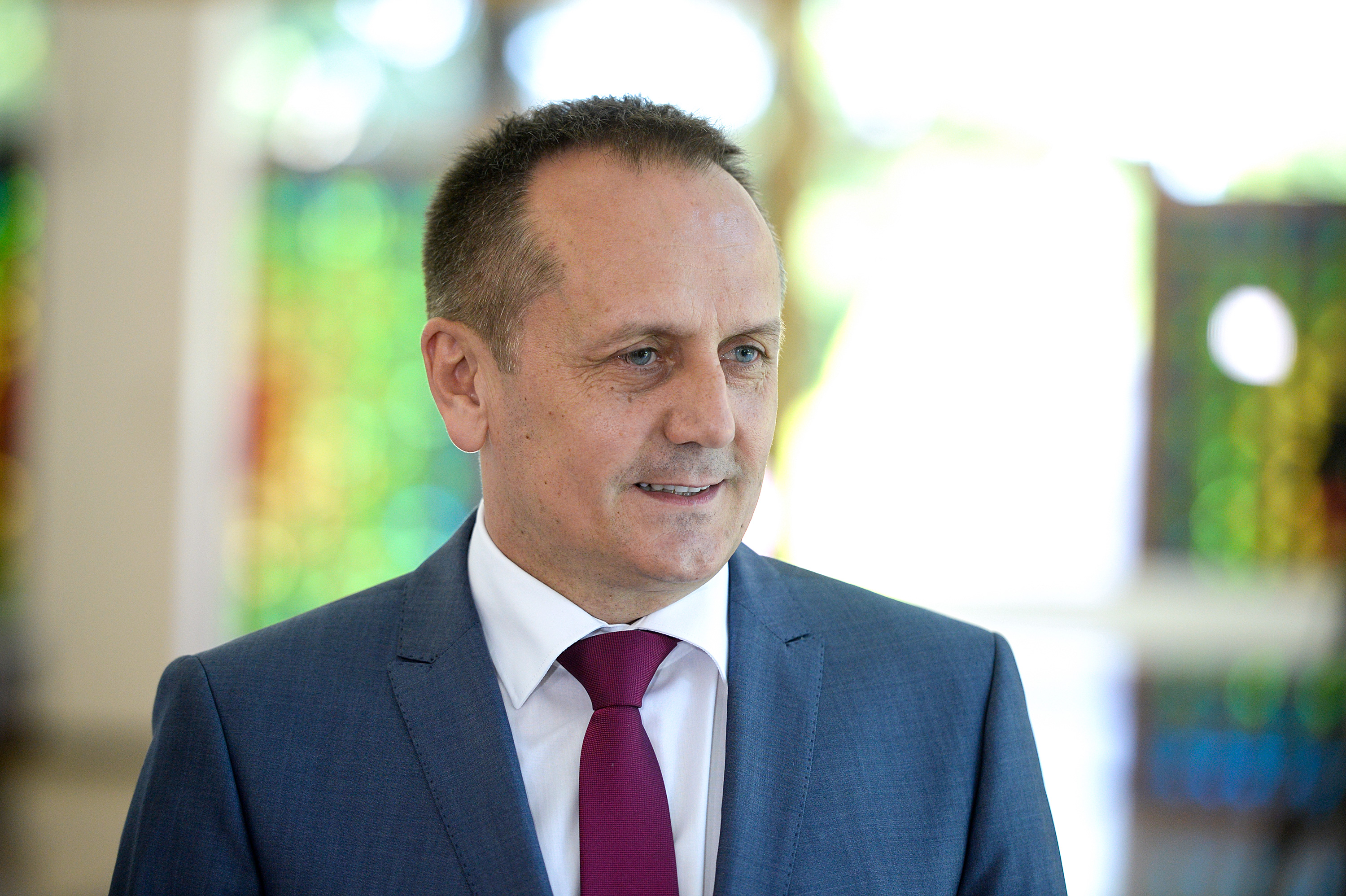 konzultacije20-170616