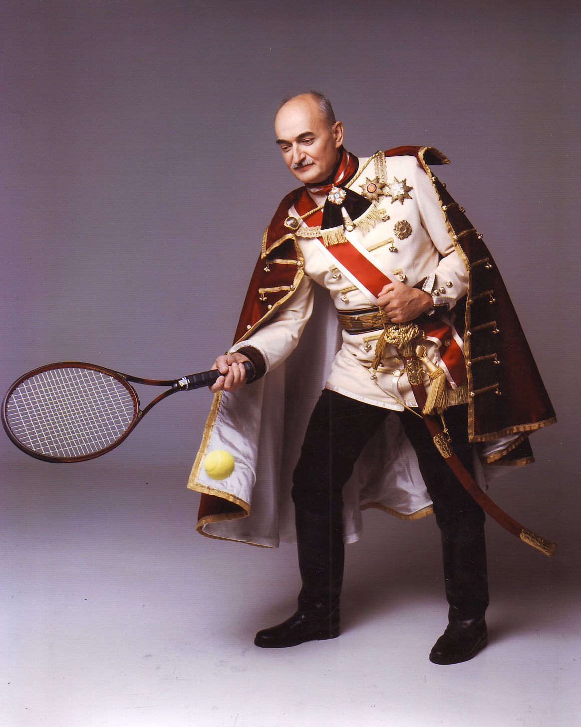 letica_slaven15-160616