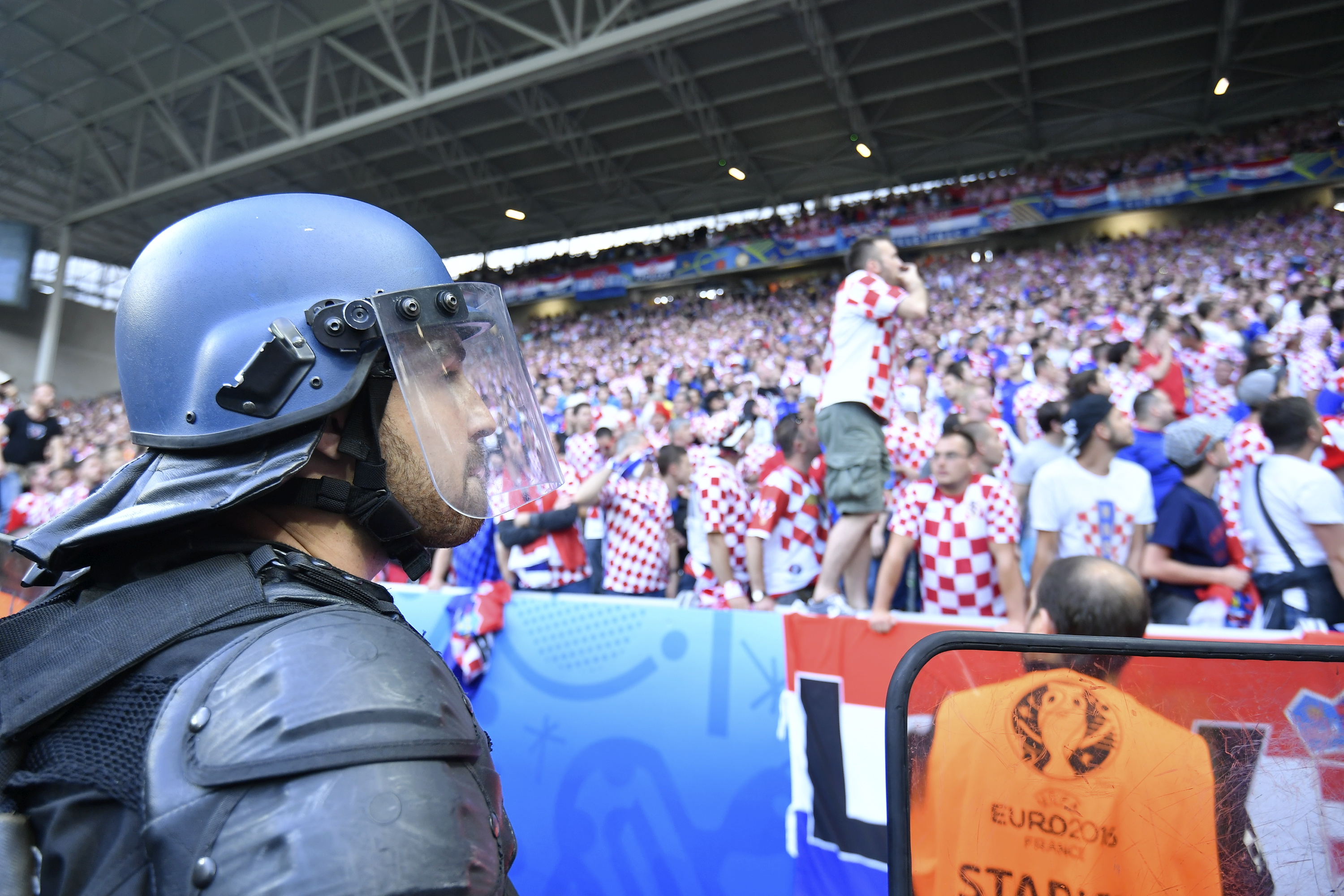 ceska_hrvatska57-170616