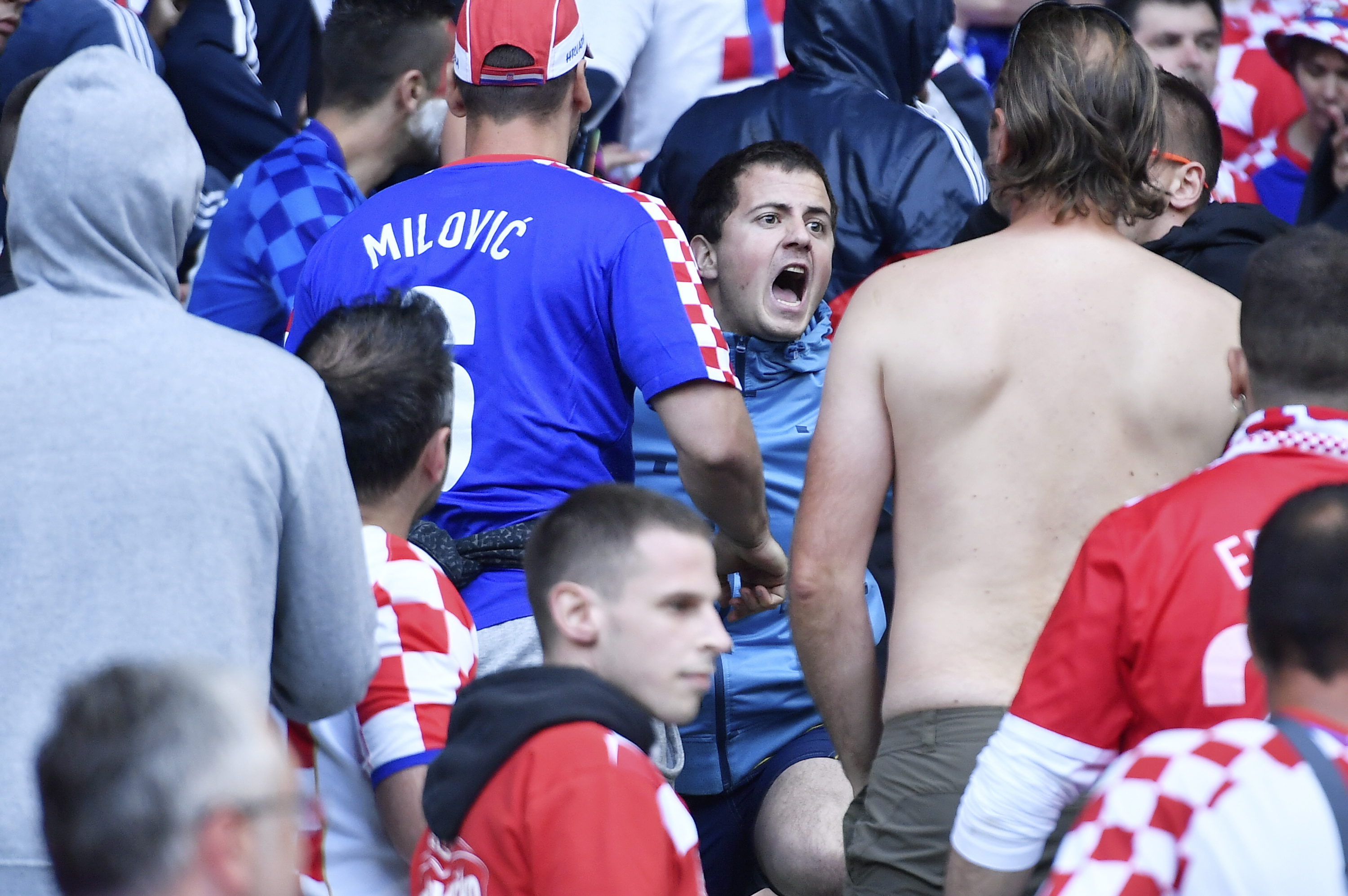 ceska_hrvatska67-170616