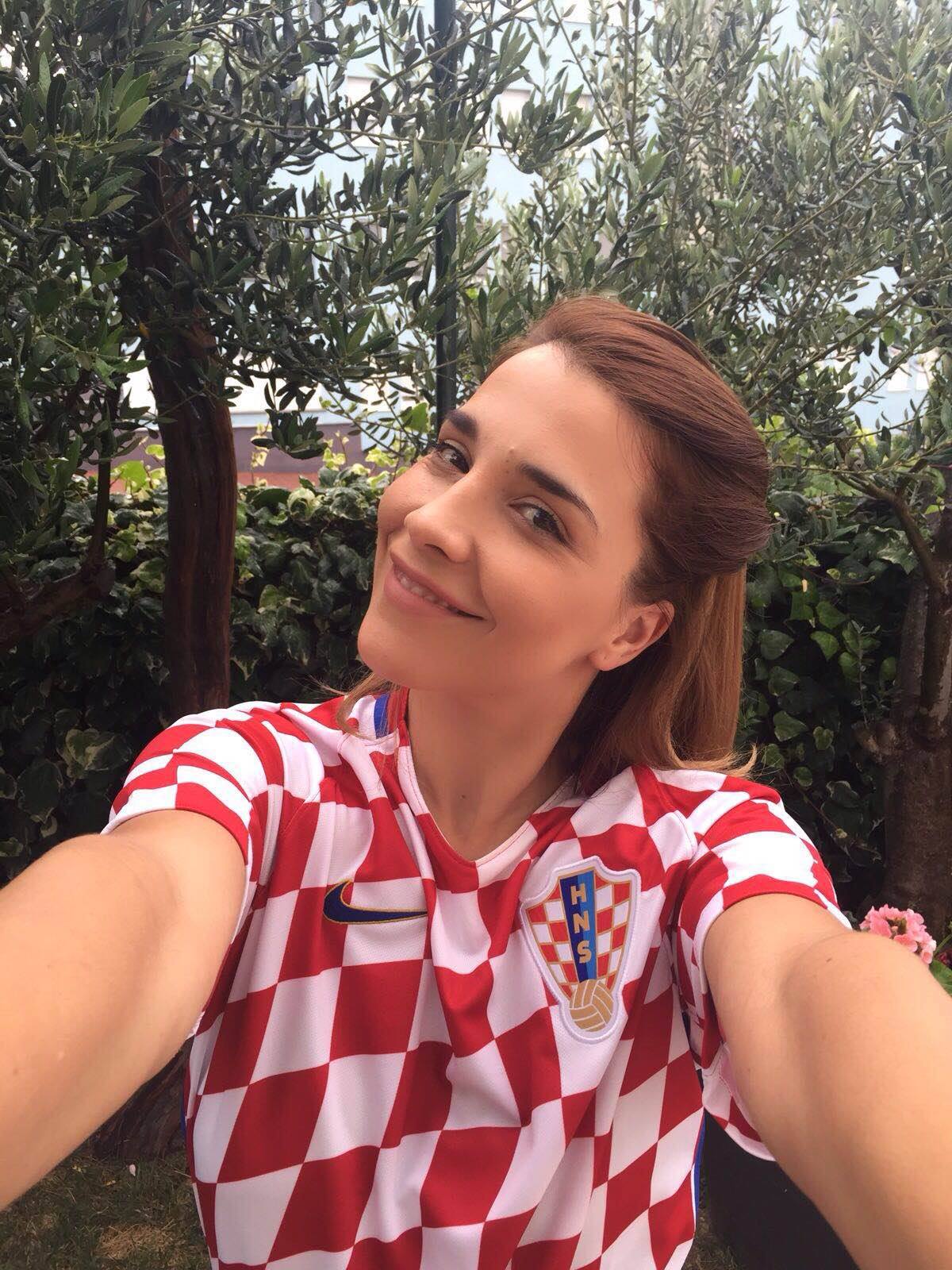 13442446_1339881076041484_8285585202031449933_o