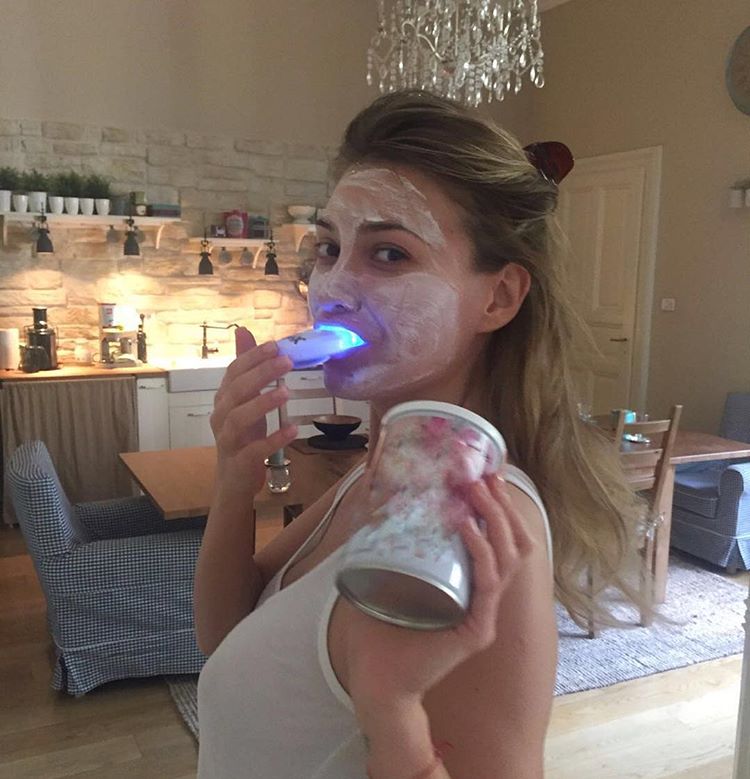 13381367_1182923788408850_1121478199_n