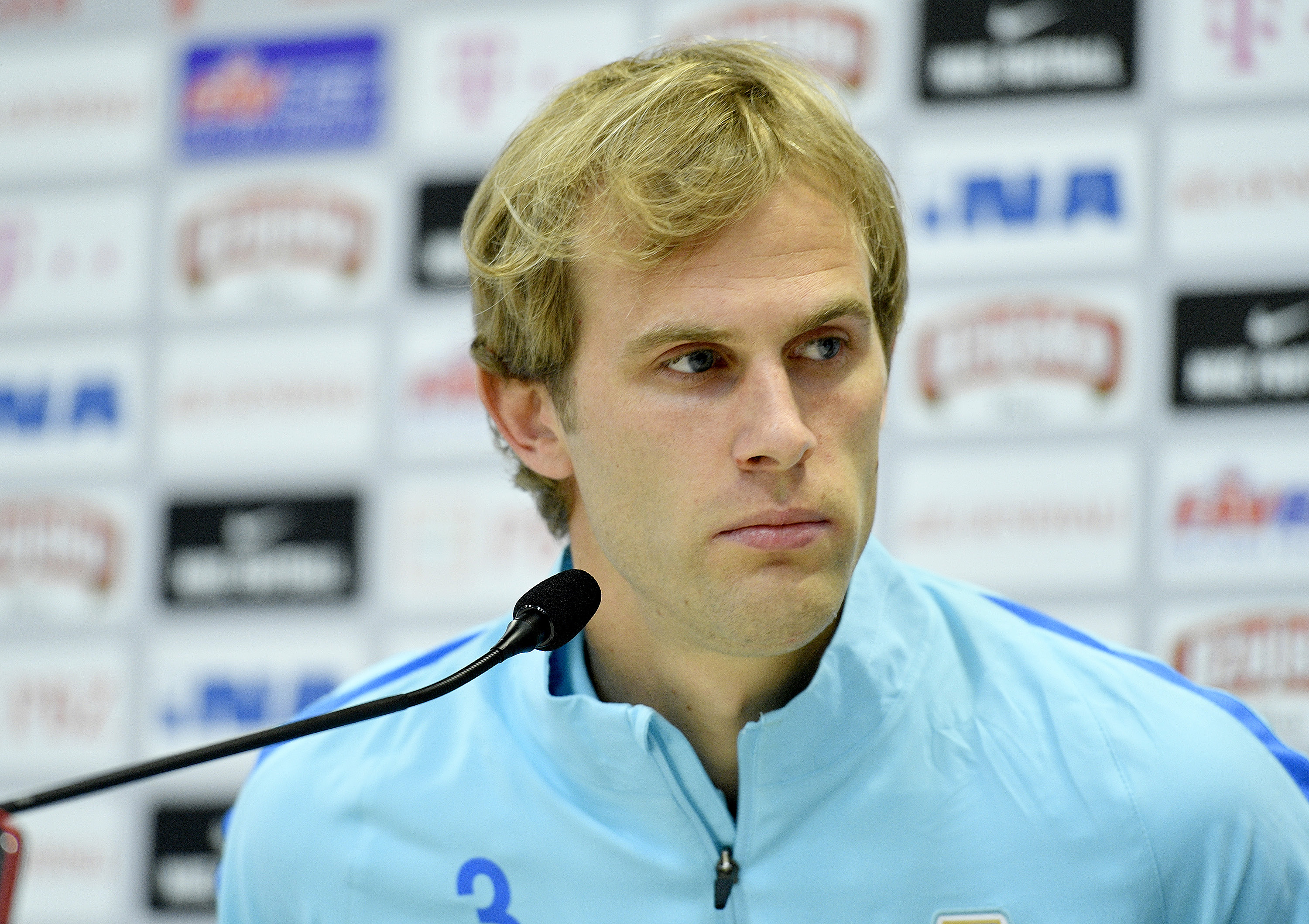 konferencija_hrvatska-19061