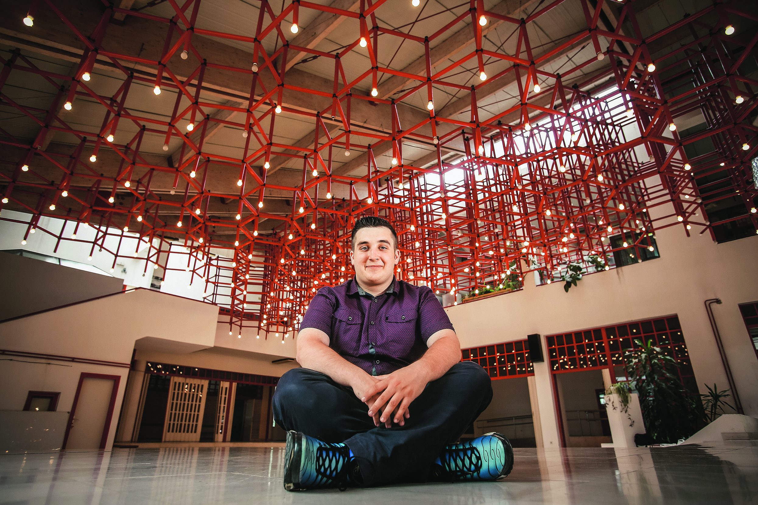 horvat-kurikulim3-100616