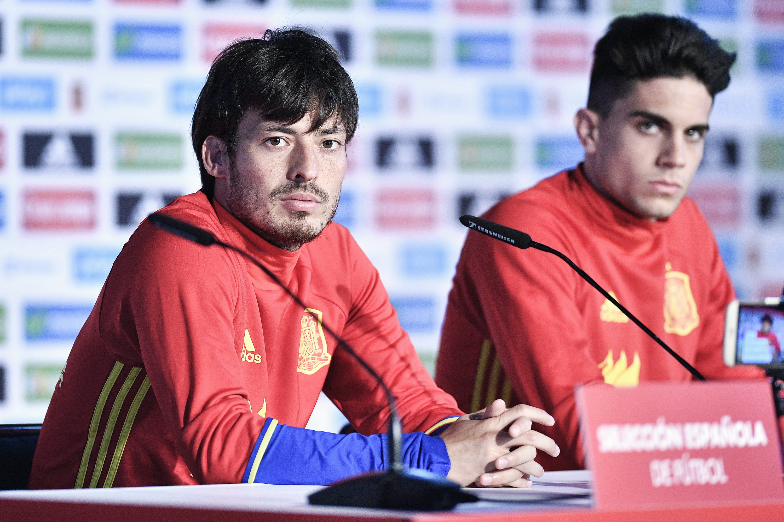 konferencija_spanjolska1-19