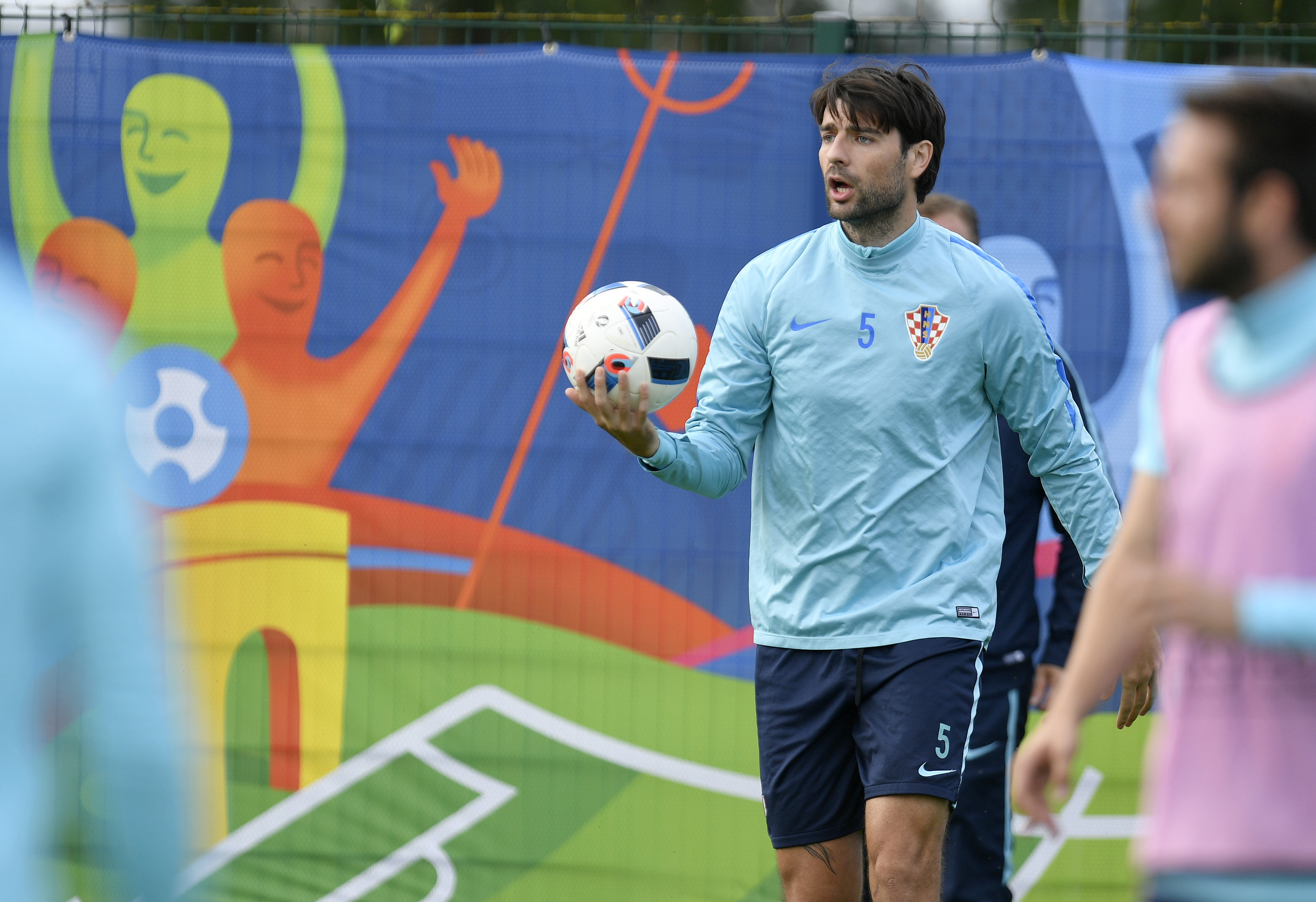 trening_hrvatska10-190616