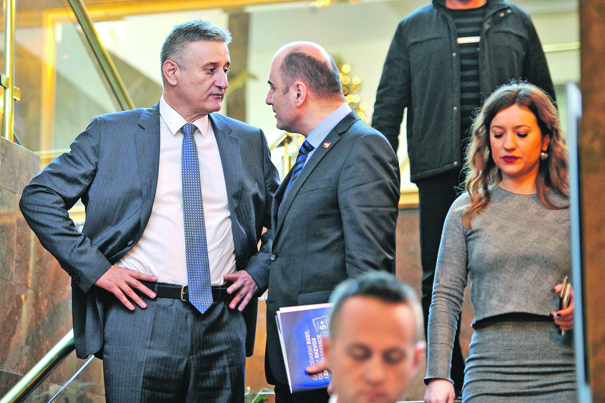 hdz_predsjednistvo1-141215