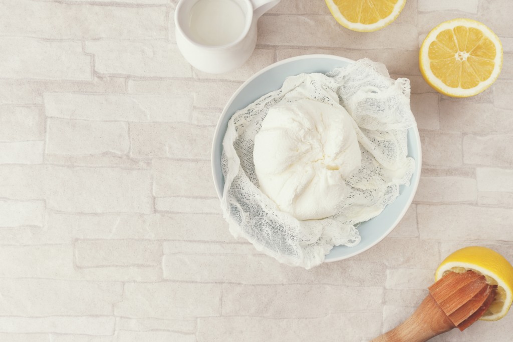 iStock_000088081387_Medium-e1459324388715-1024x683