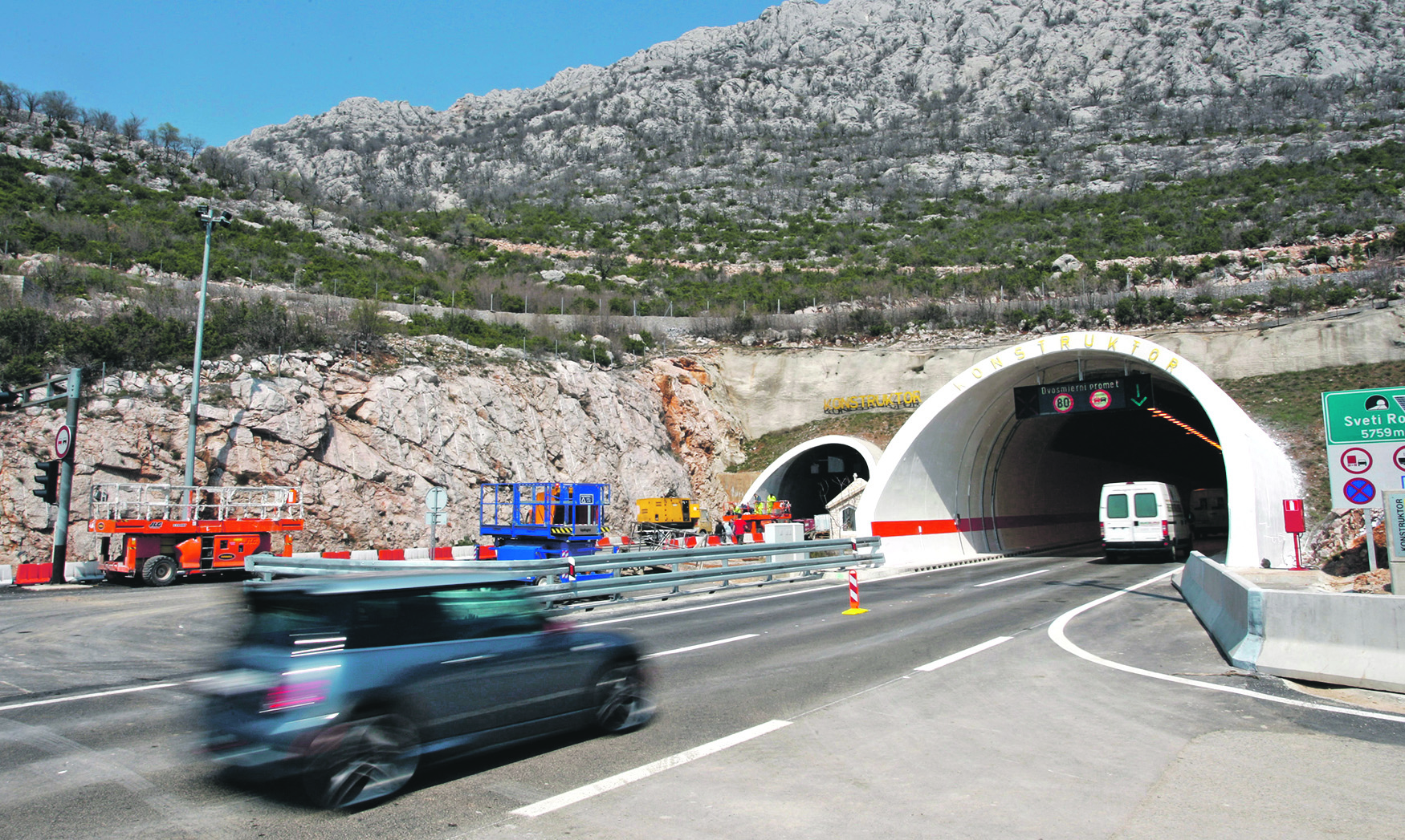 64368-83090-tunel_sv_rok1-070409