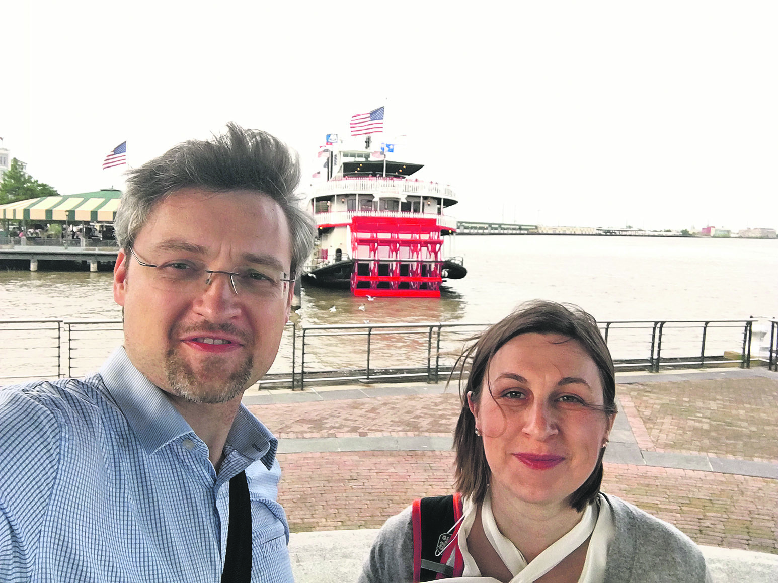 64446-83157-Marko_Marija