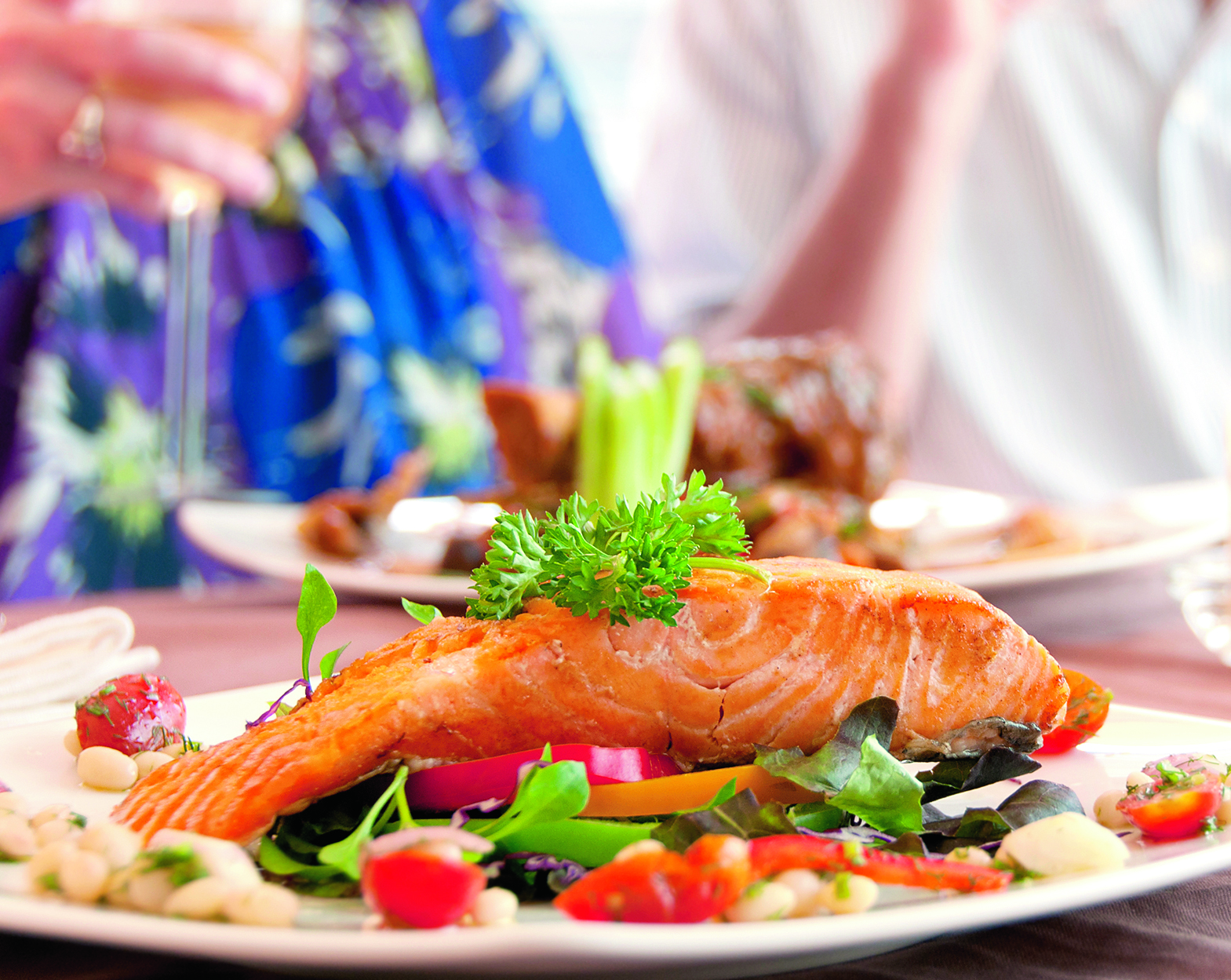 63744-82273-iStock_17686492_LARGE