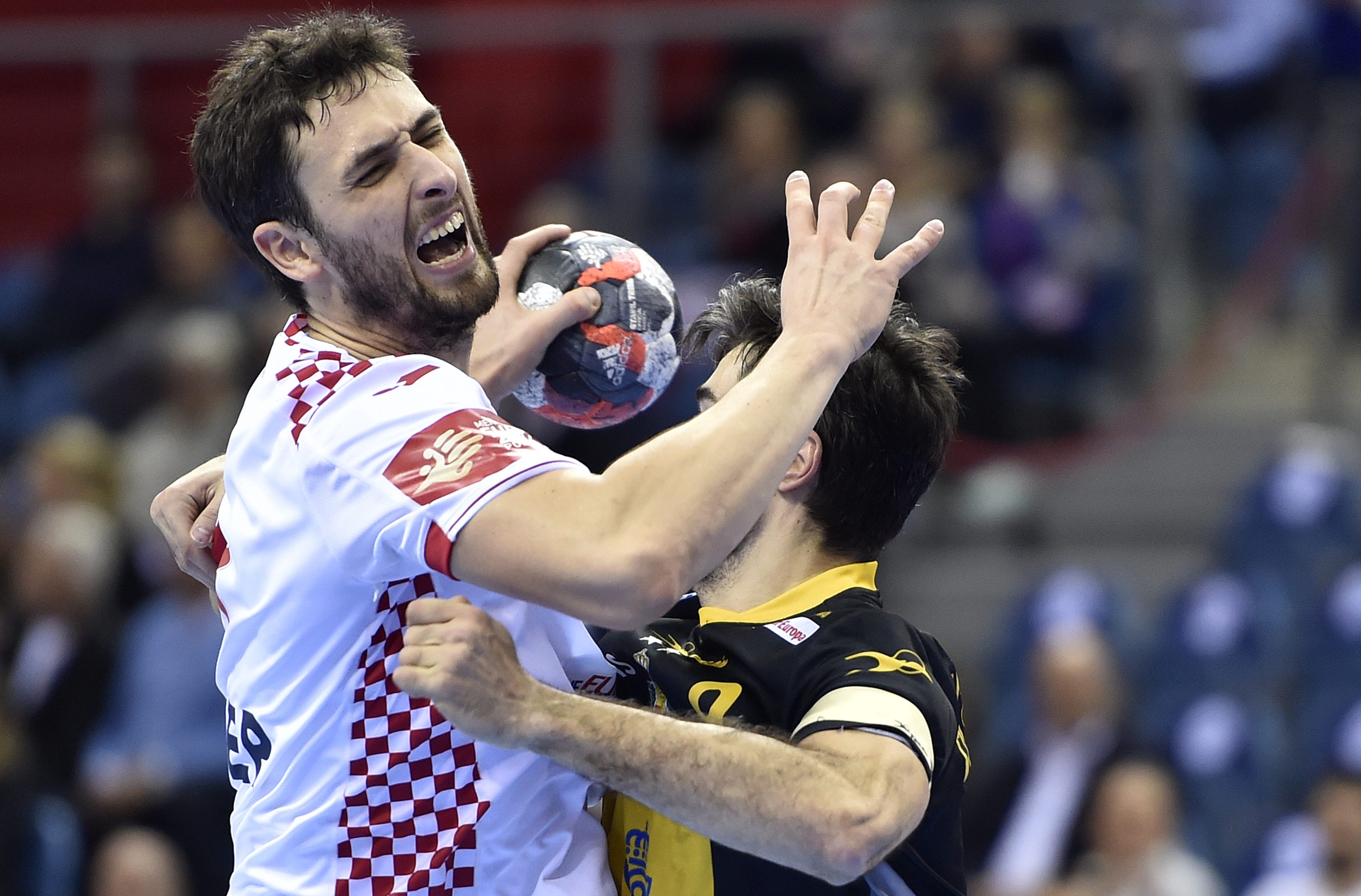 Marko Kopljar