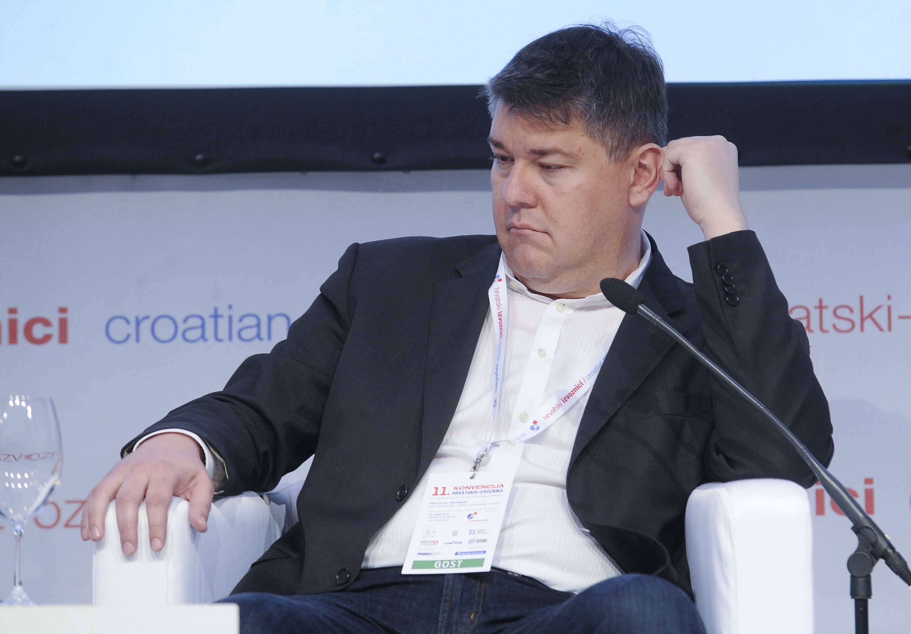 digitalna_ekonomija6-230516