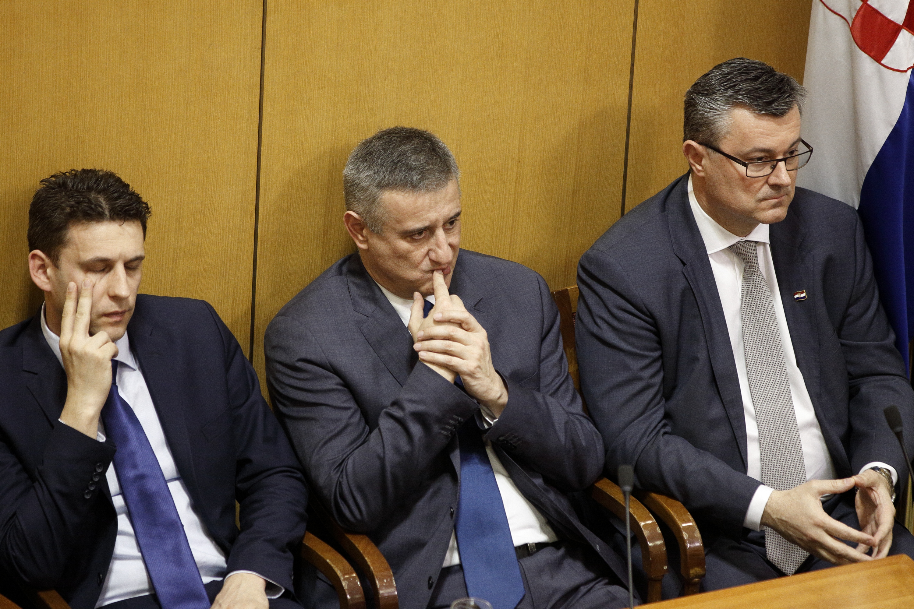 sabor_proracun70-210316