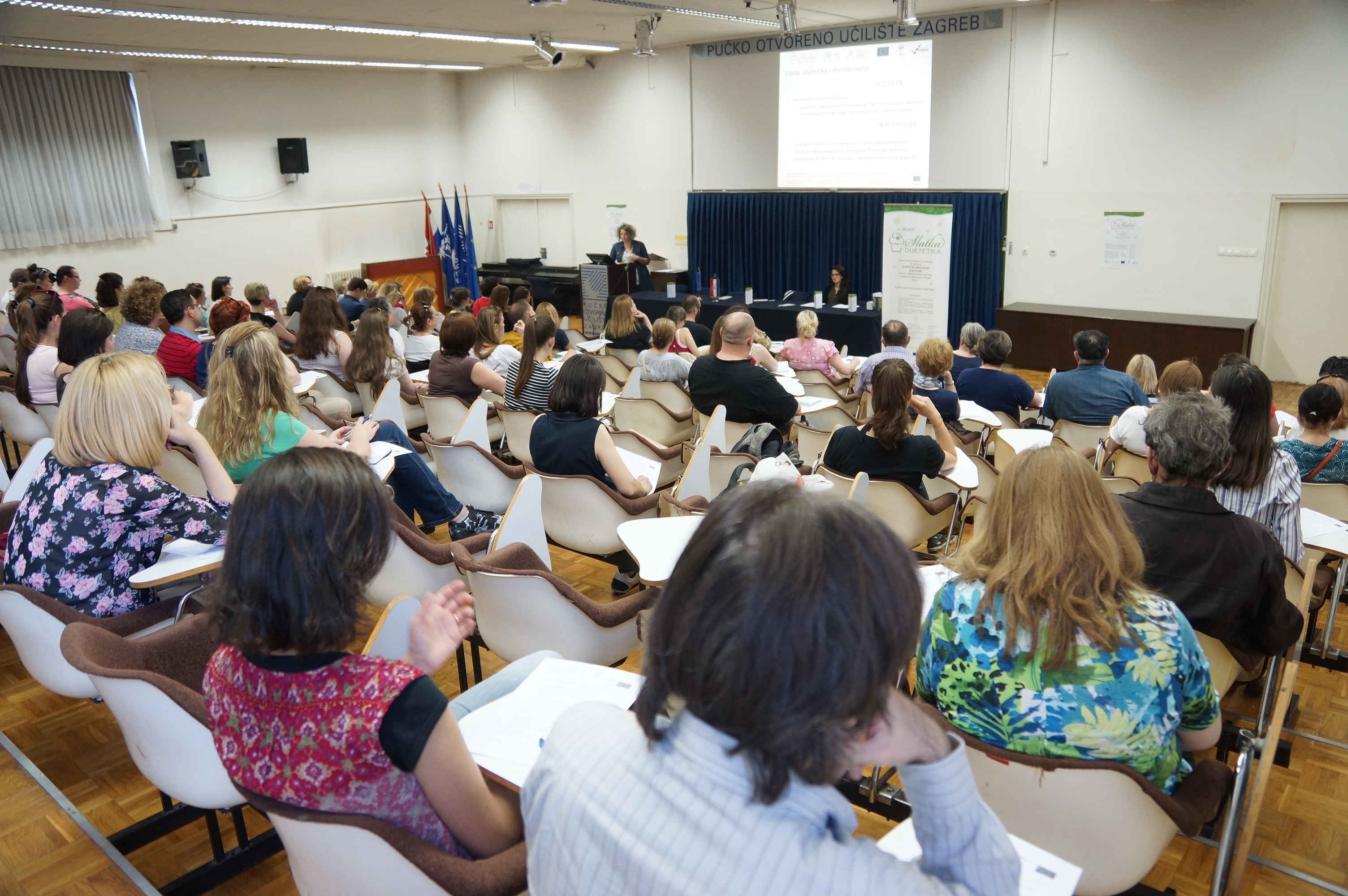 Promotivna radionica_5