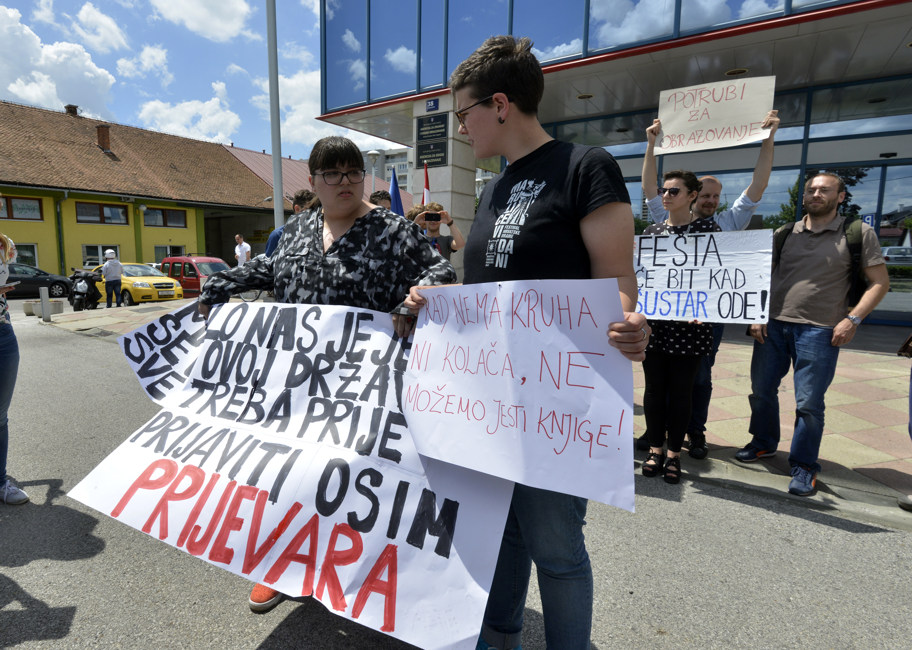 prosvjed_studenti6-020616