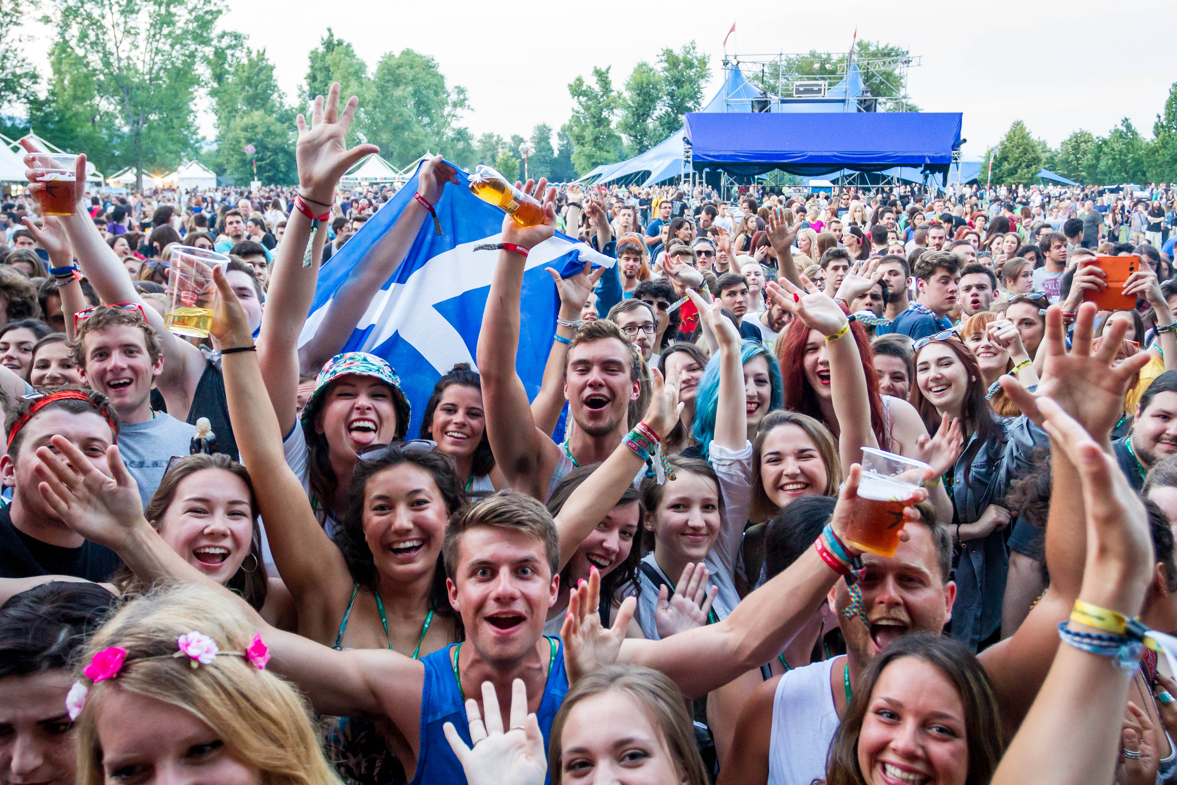 INmusic festival (photo - Julien Duval) (115)