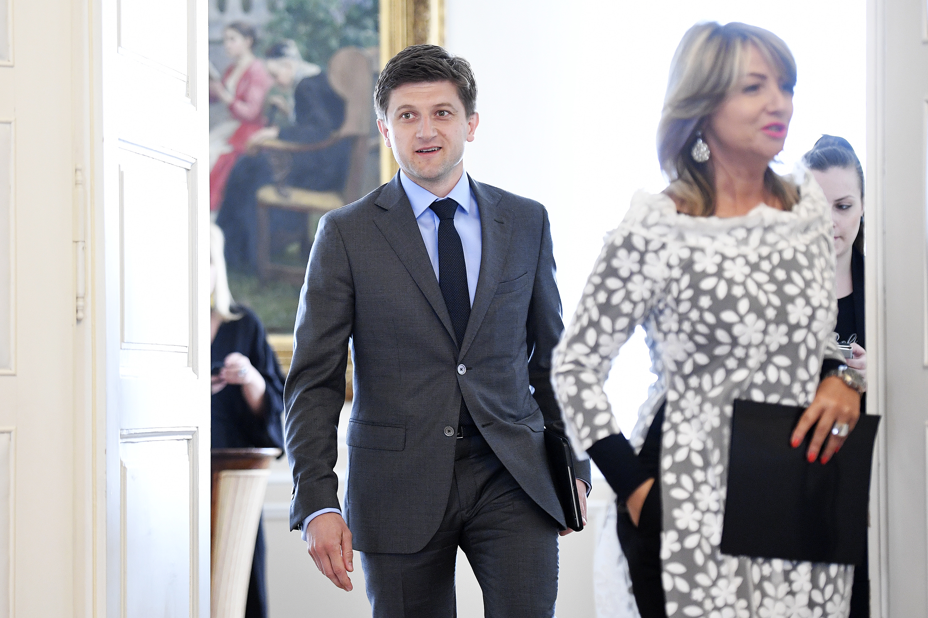 maric_konferencija-020616